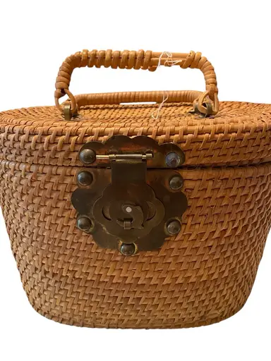 I’m Back New Goodies Variety