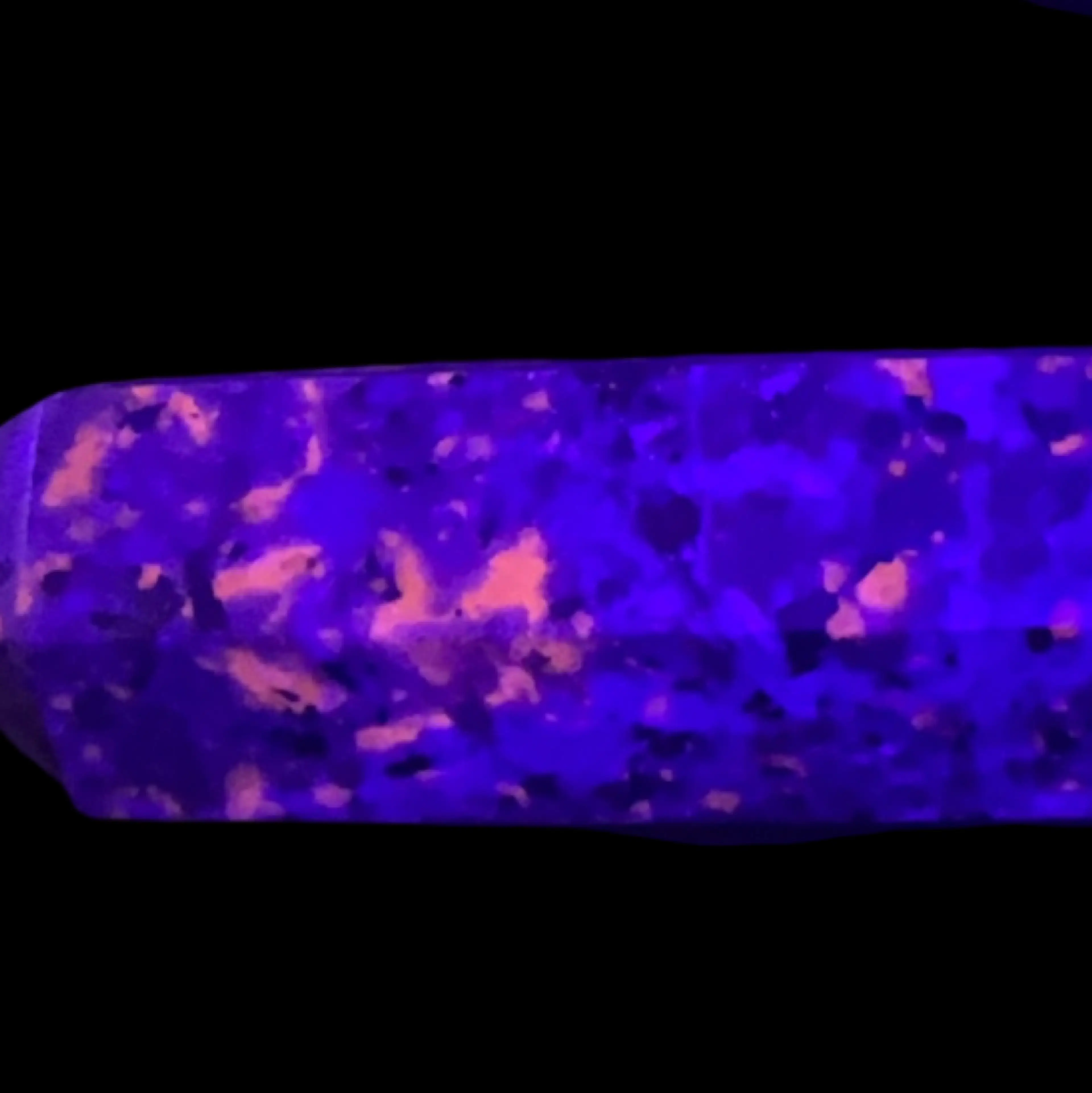 Image 4 of 7