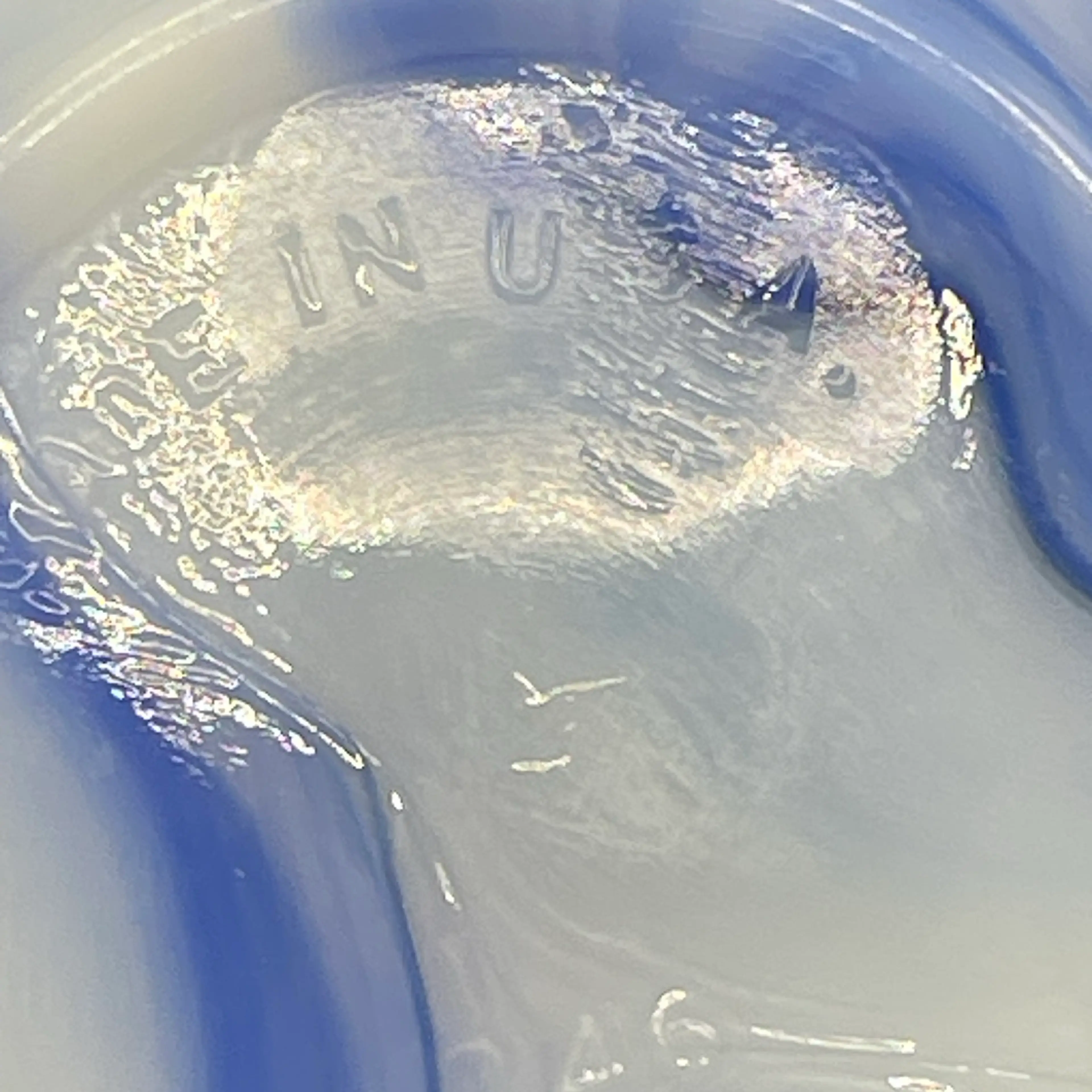 Image 3 of 4