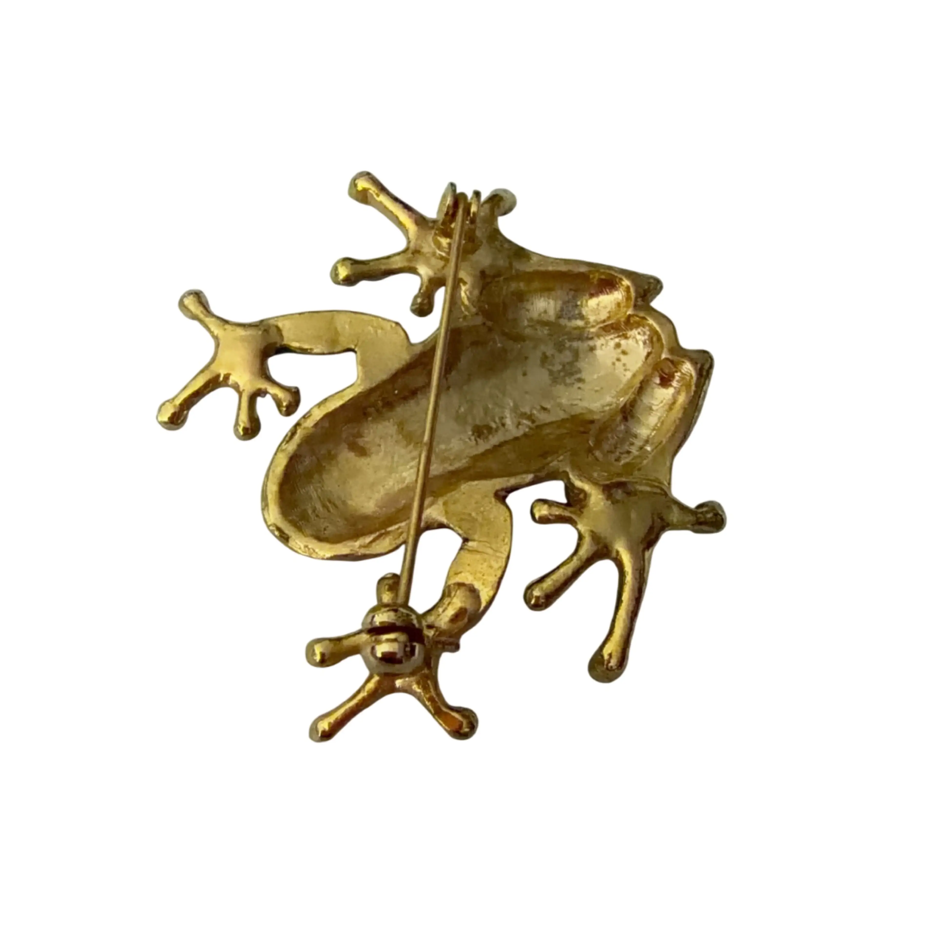 Image 2 of 2