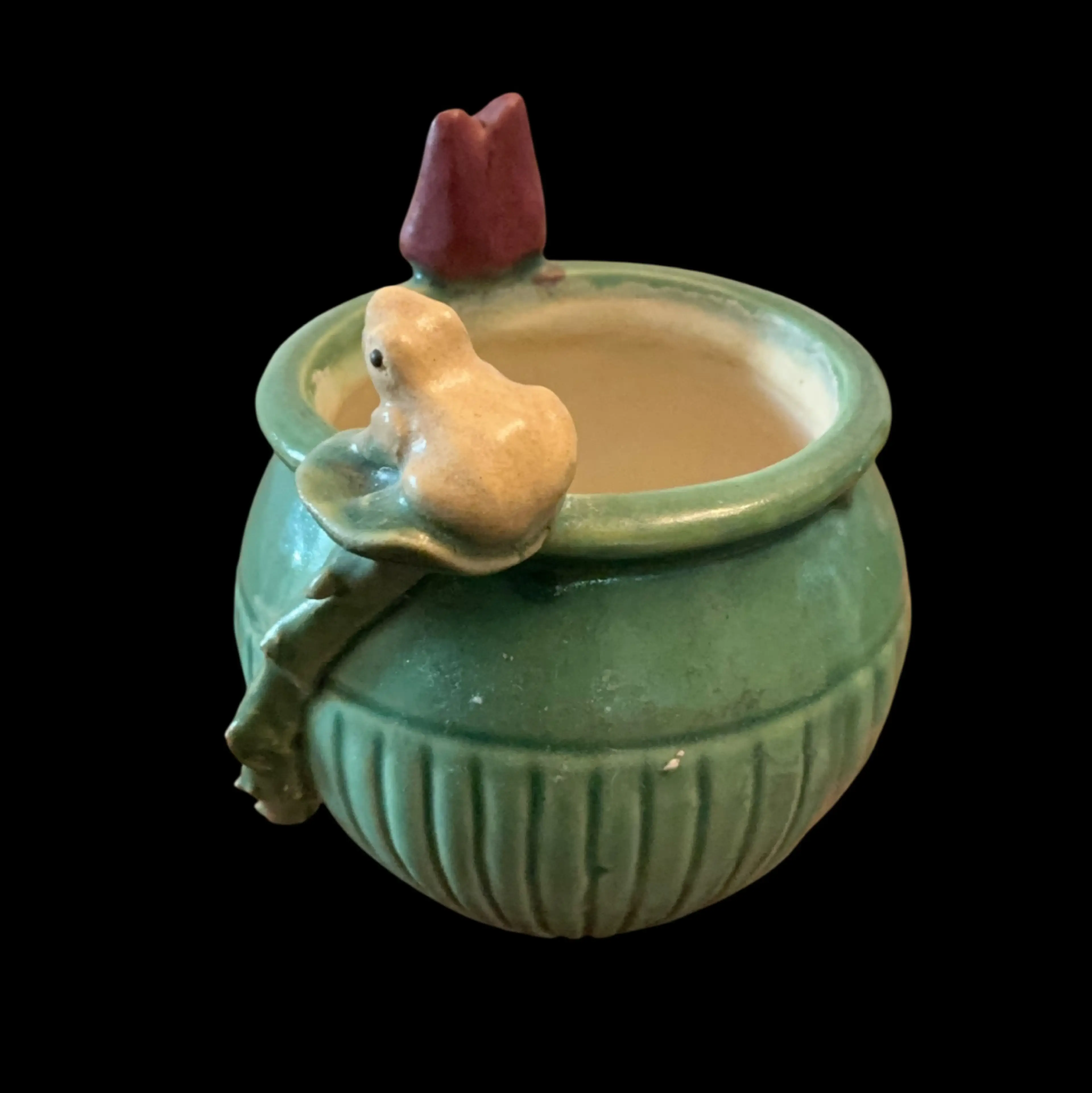 Image 2 of 7