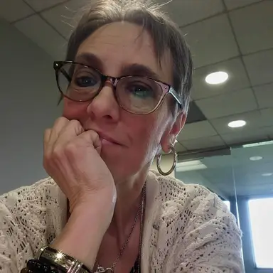 Tammy Denise Rutledge