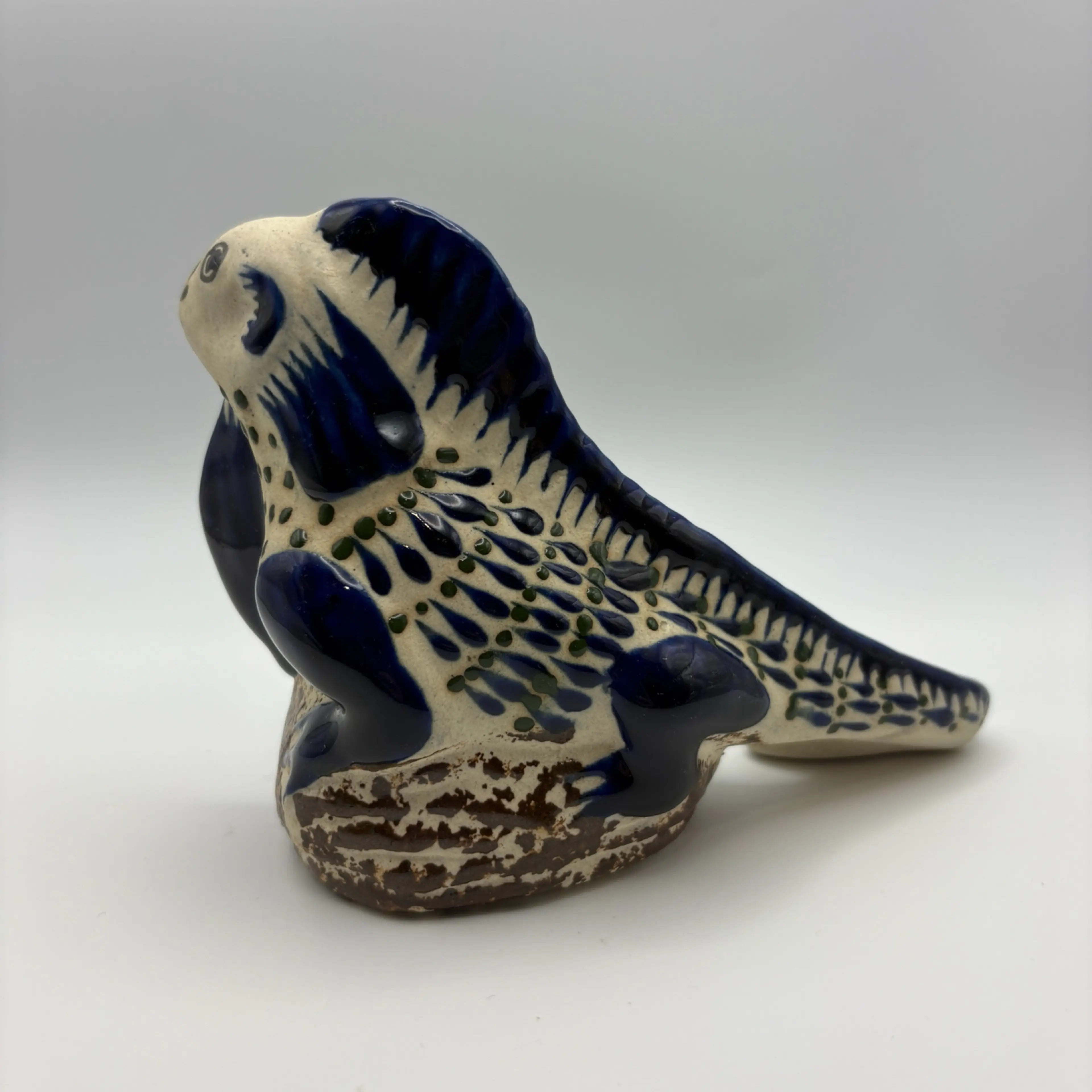 Image 3 of 4