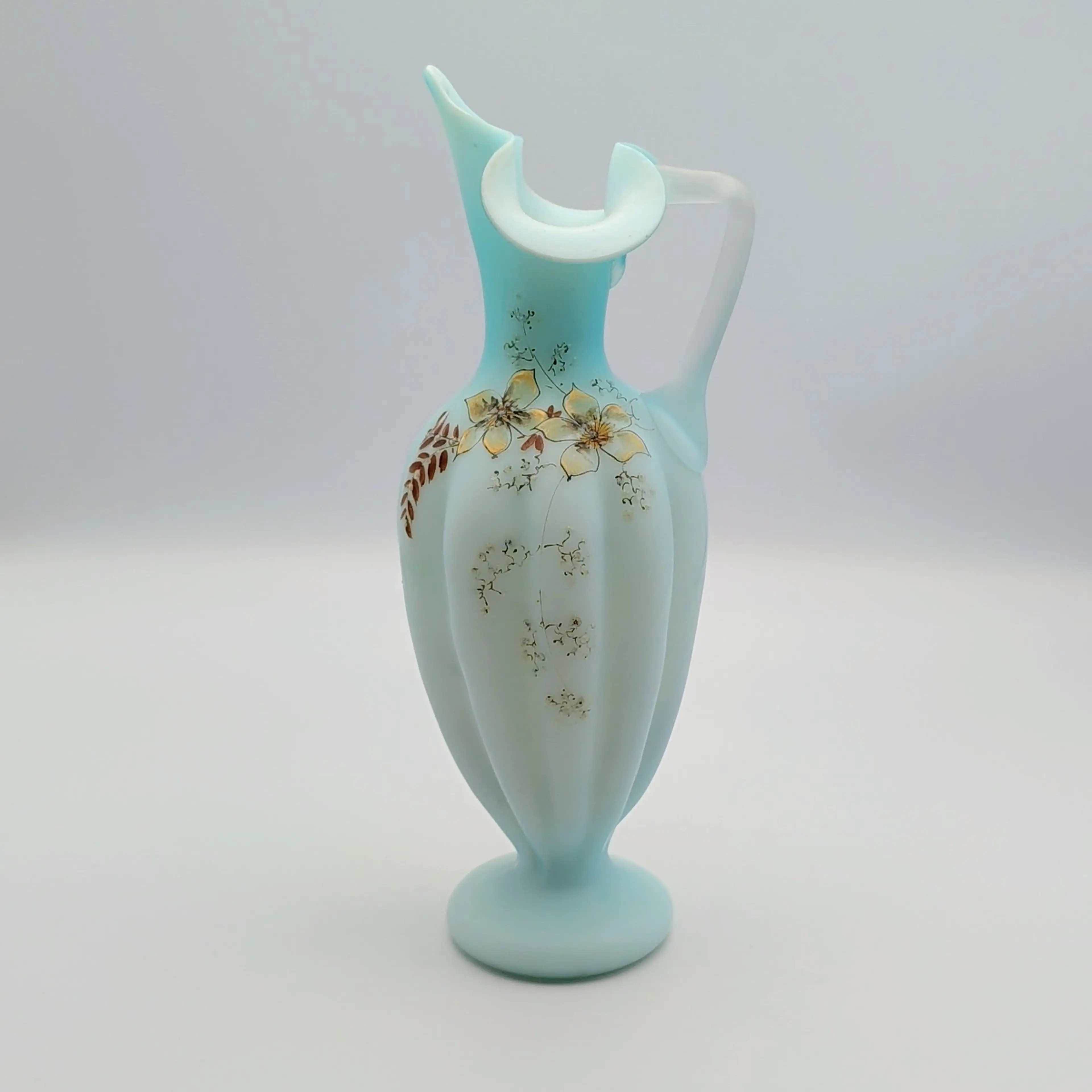 Image 1 of 10