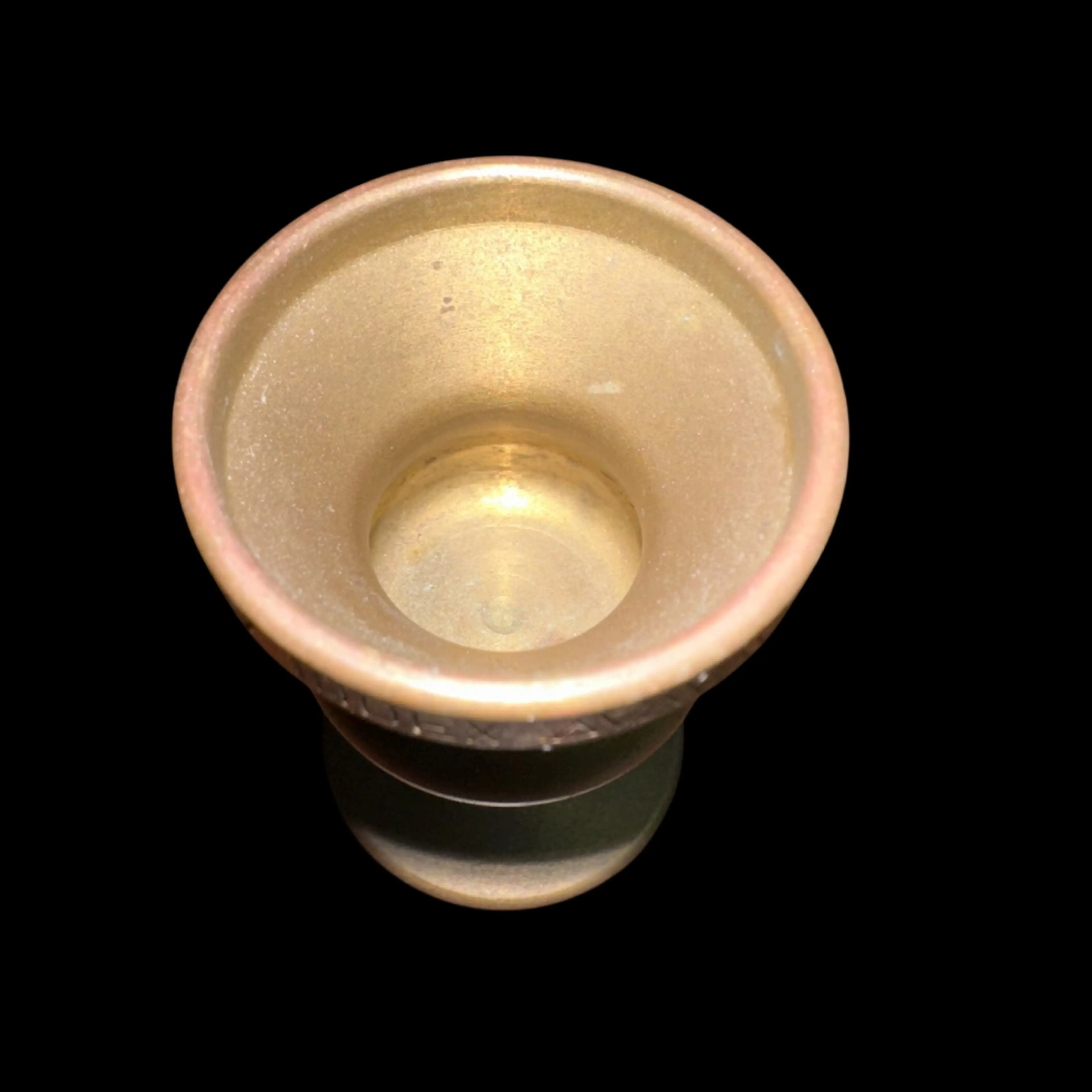 Image 2 of 3