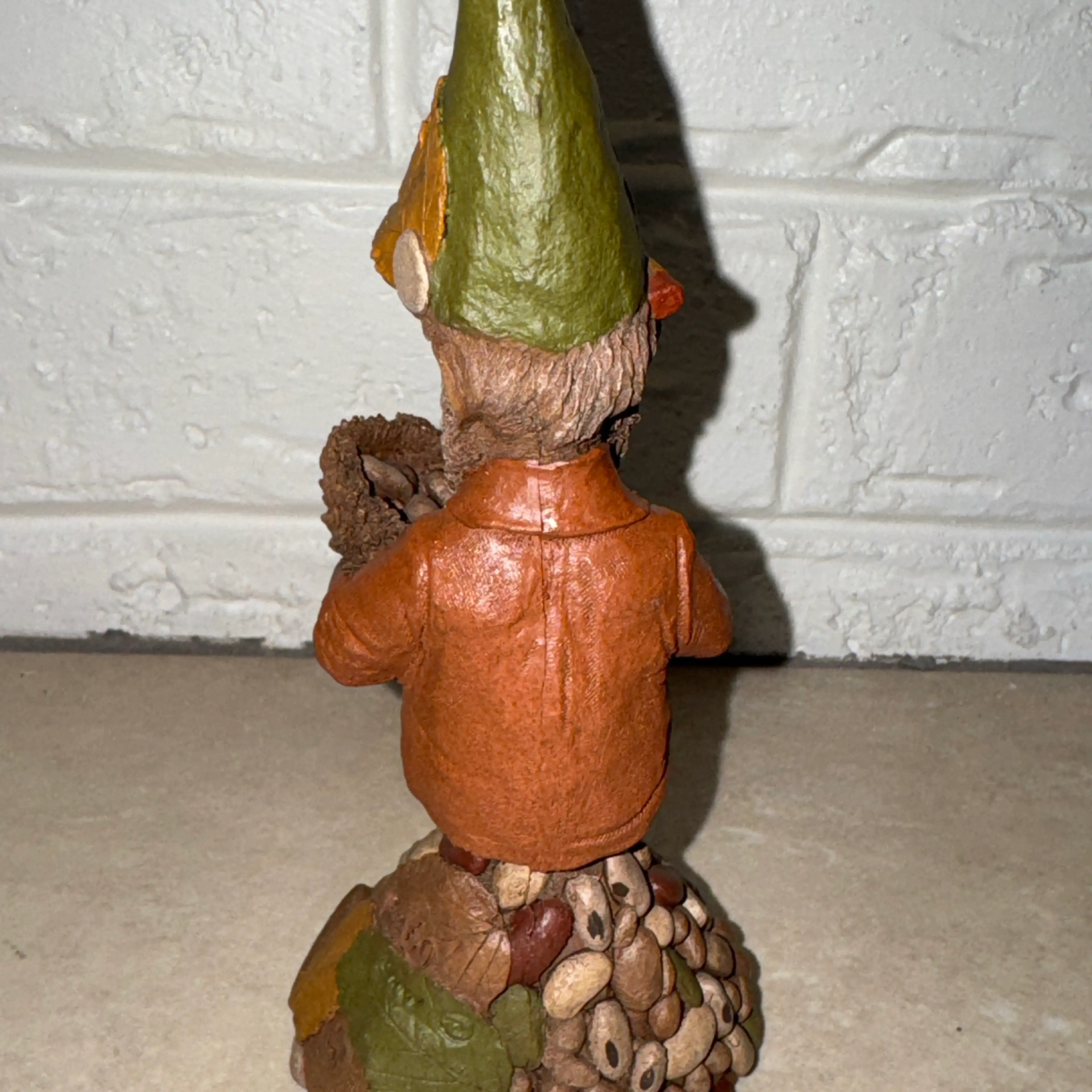 Image 3 of 9