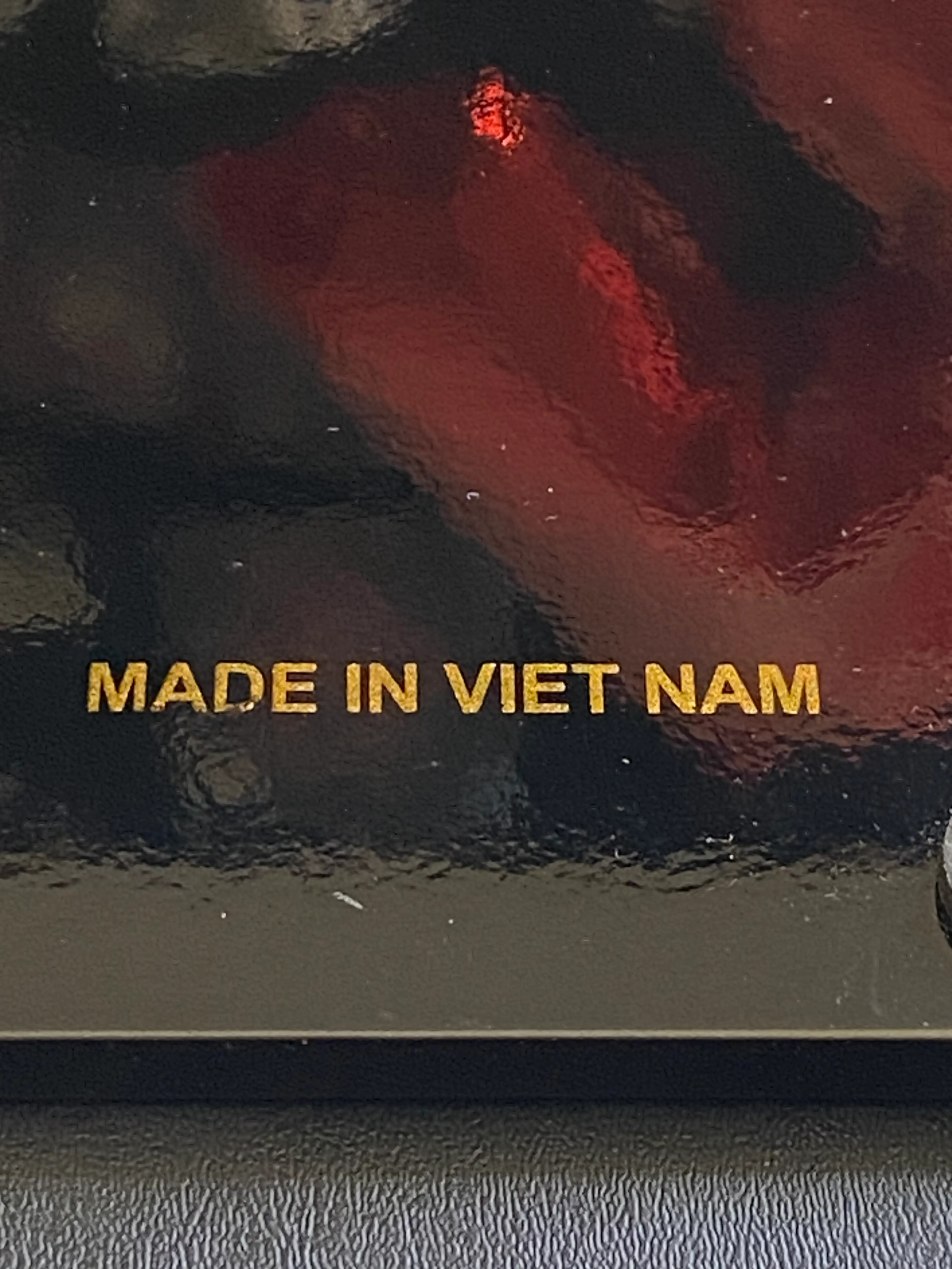 Image 5 of 6