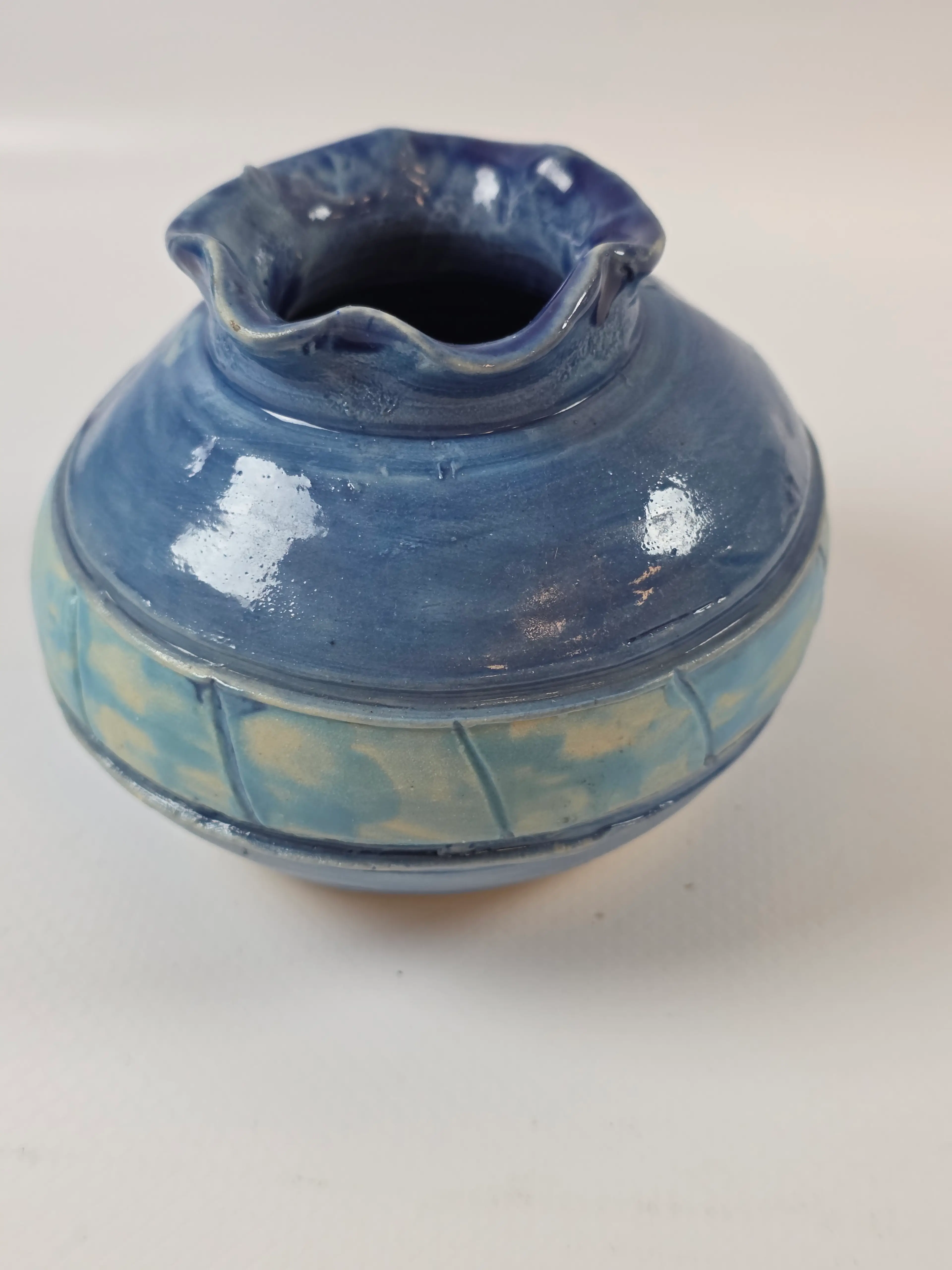Image 2 of 5