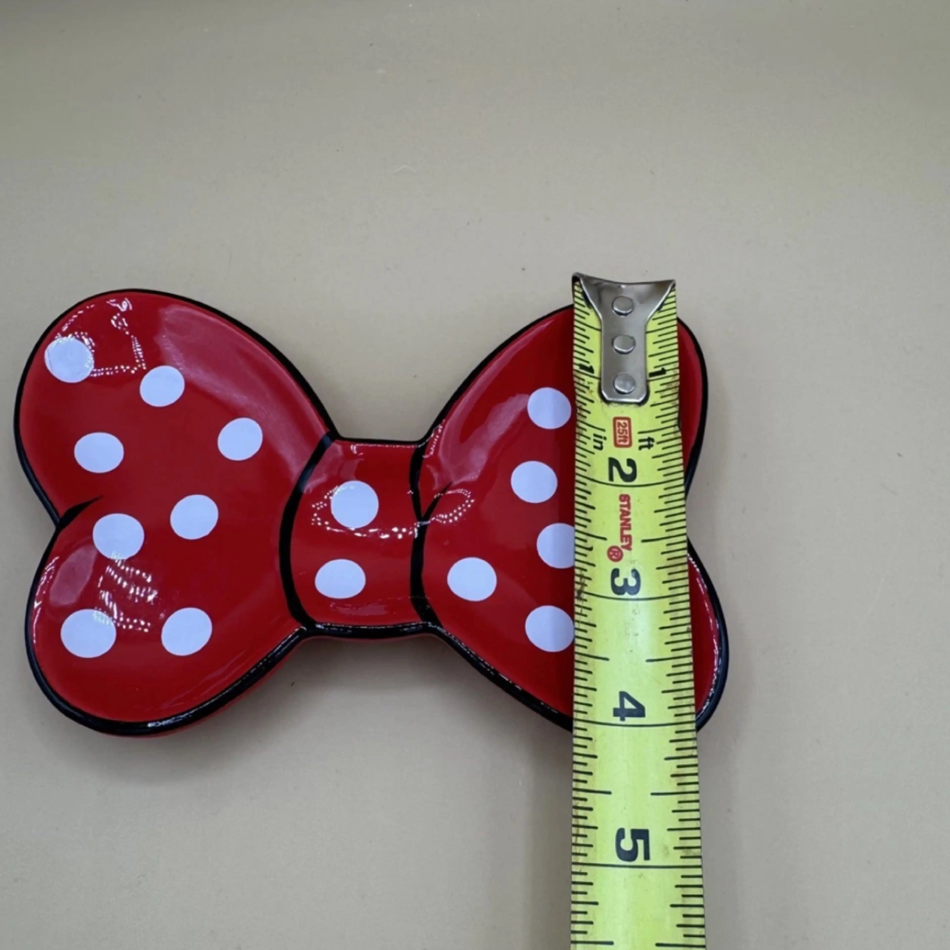 Image 5 of 5