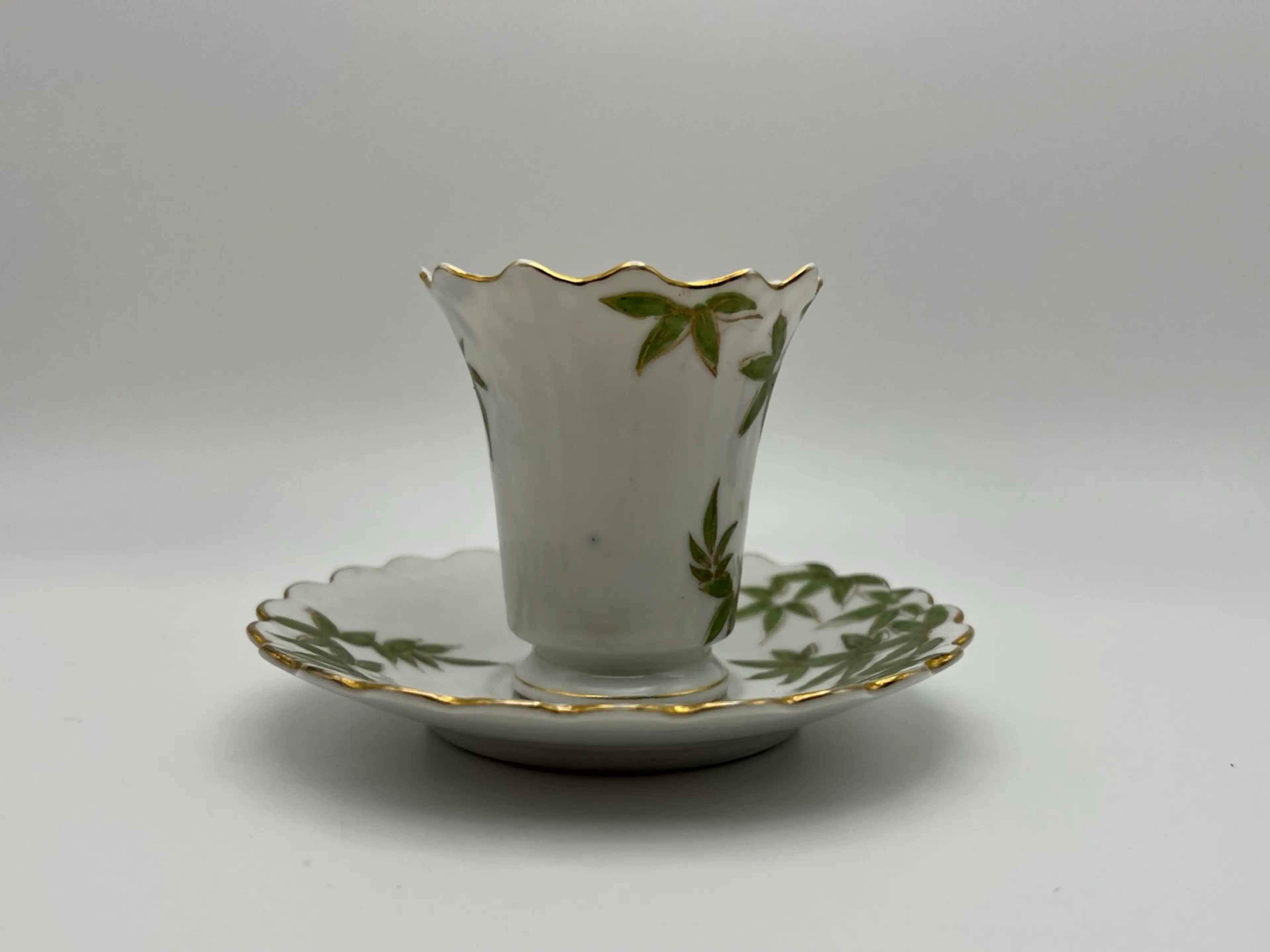 Image 4 of 8
