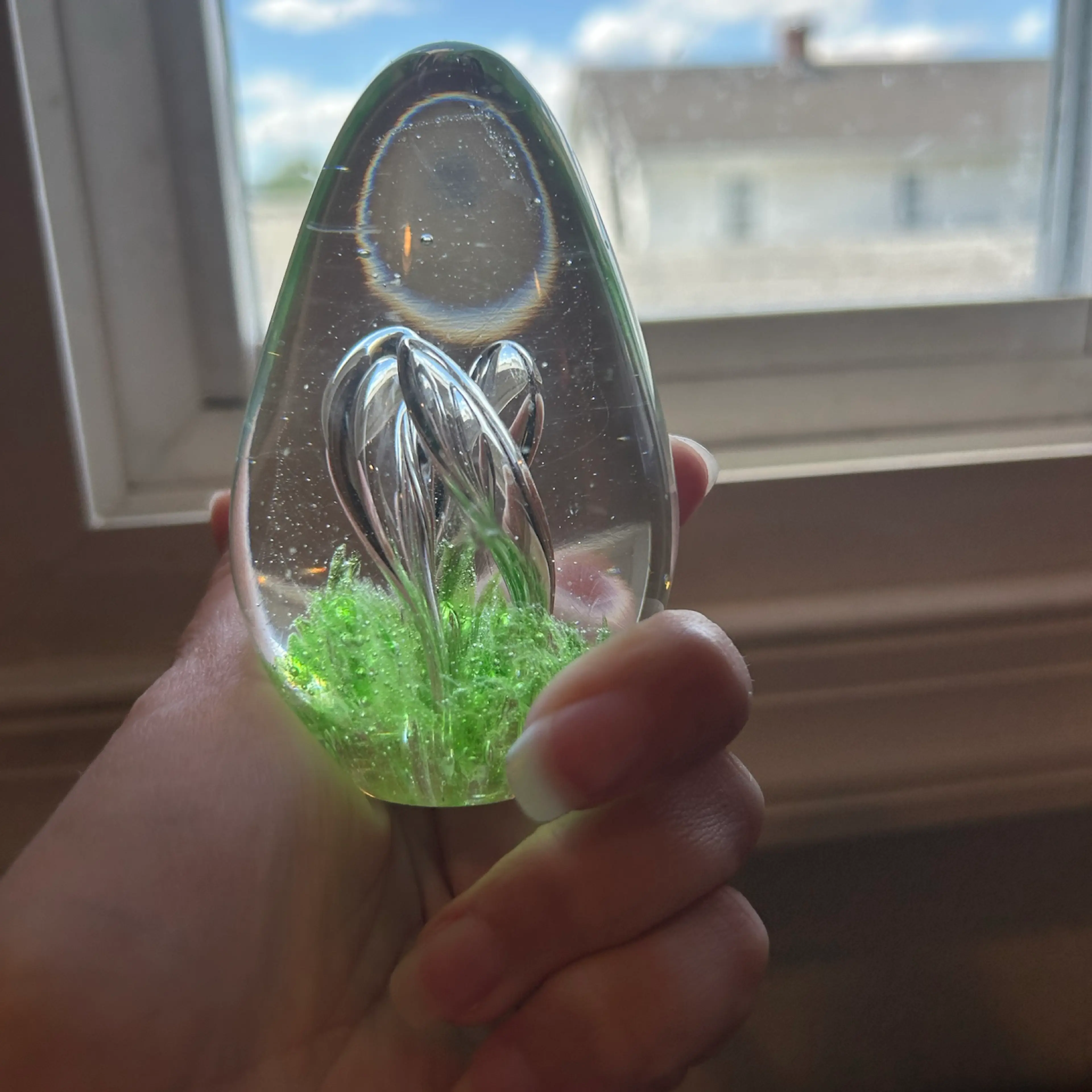 Image 2 of 4