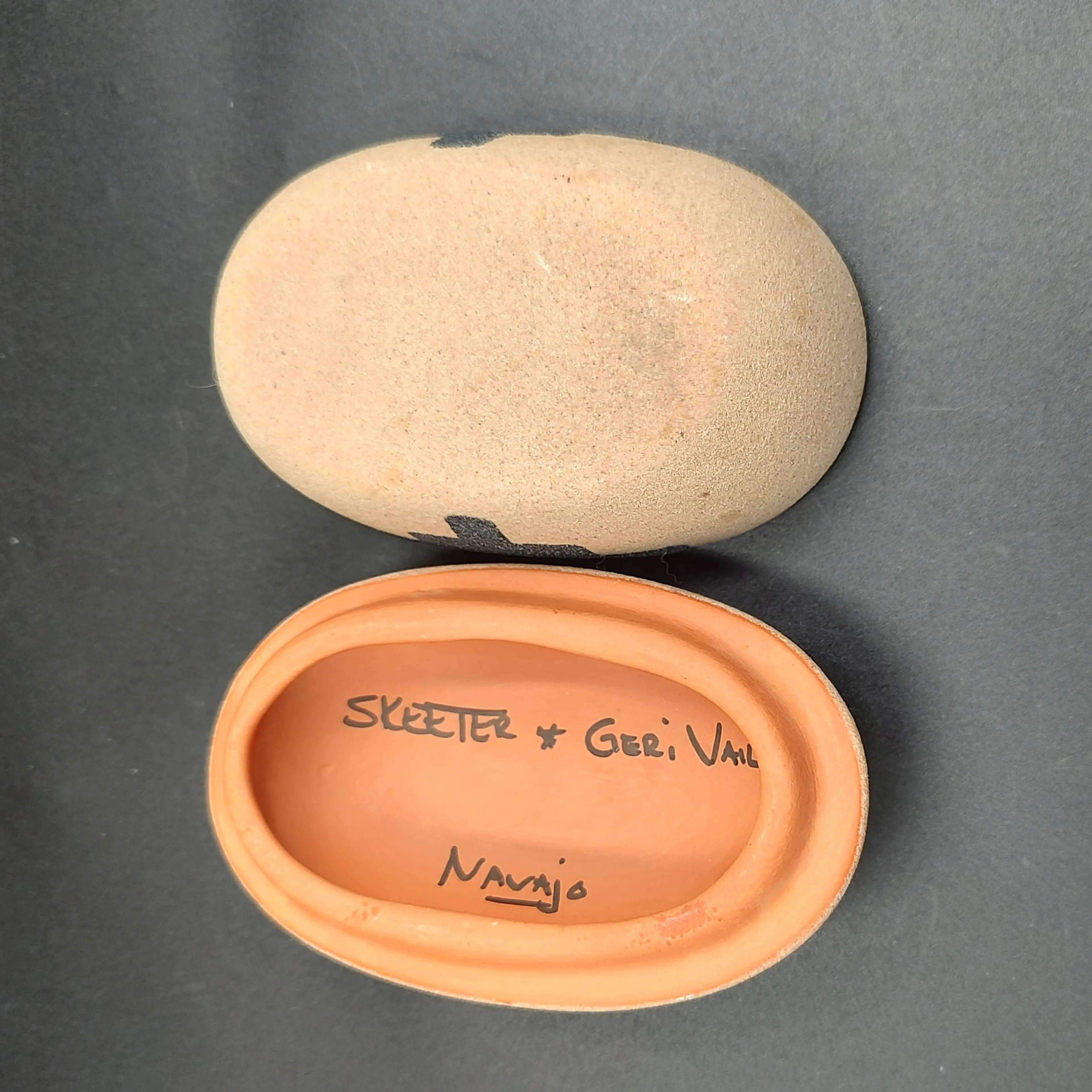 Image 3 of 4