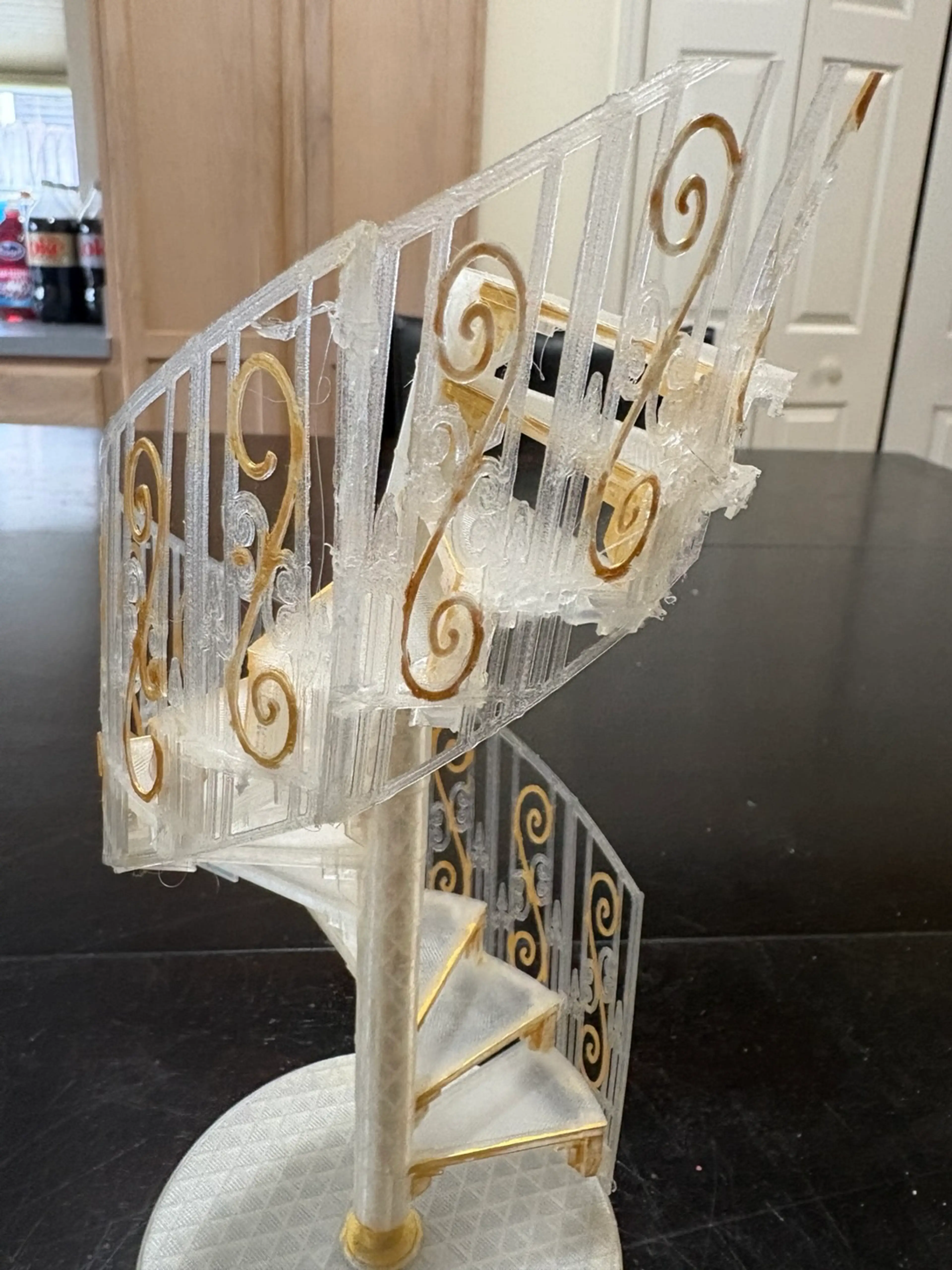 Image 2 of 7