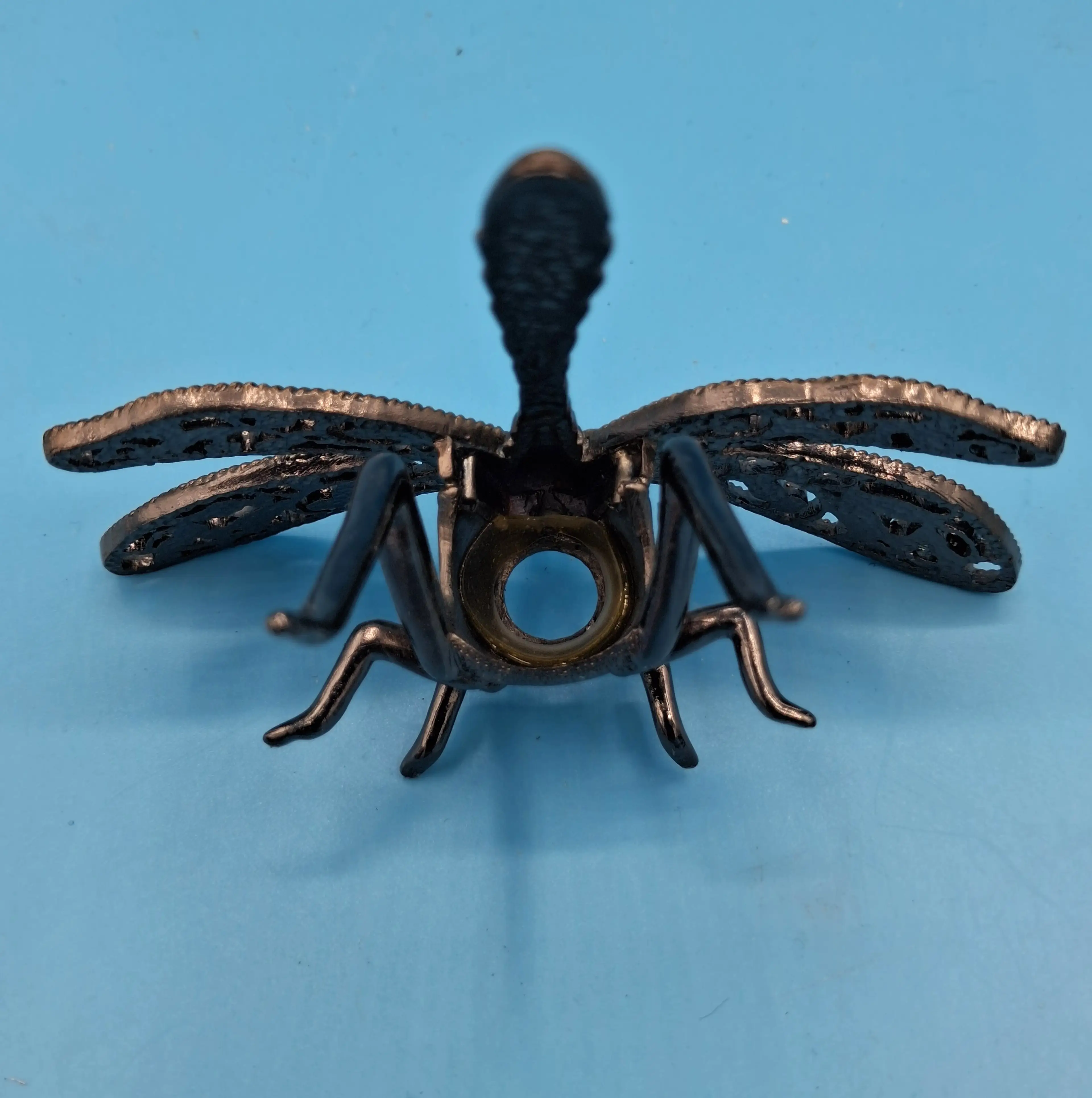 Image 4 of 8