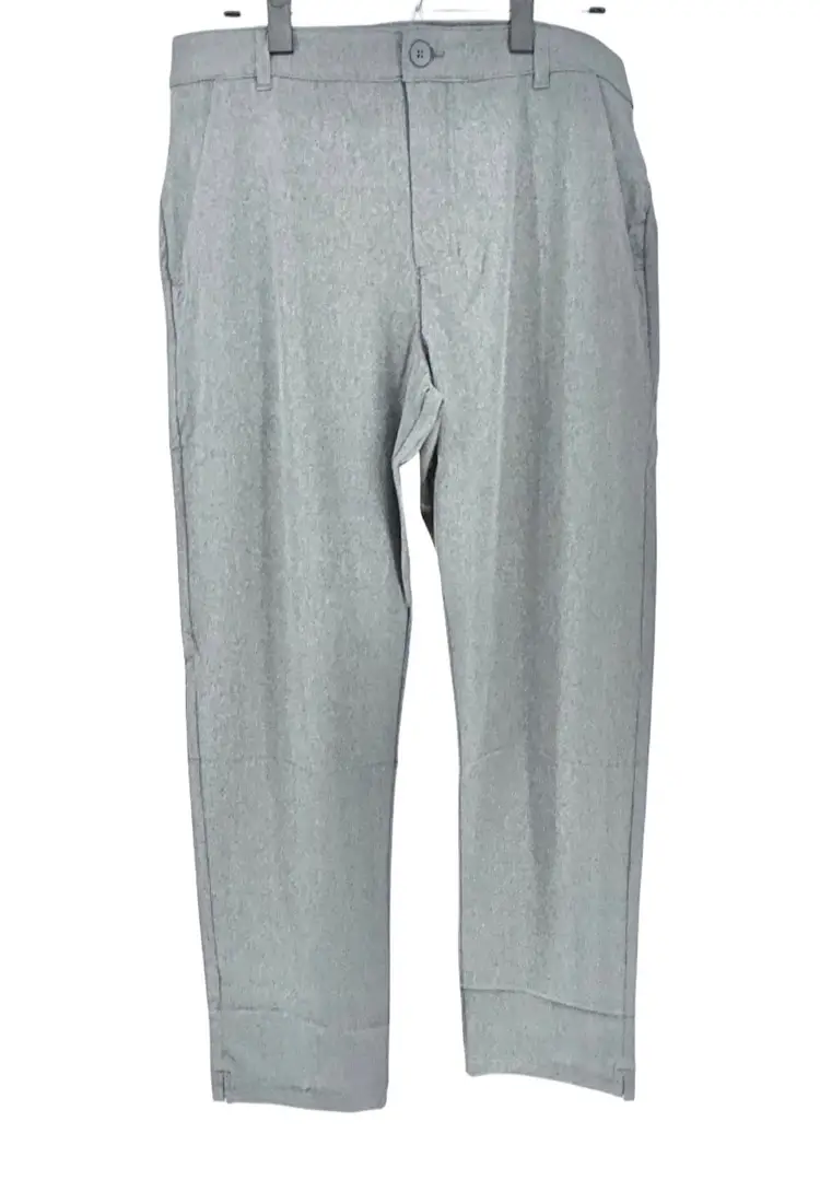 OAKLEY Chino Golf Pants Mens 34/32