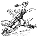 vintagewoodworkingtools