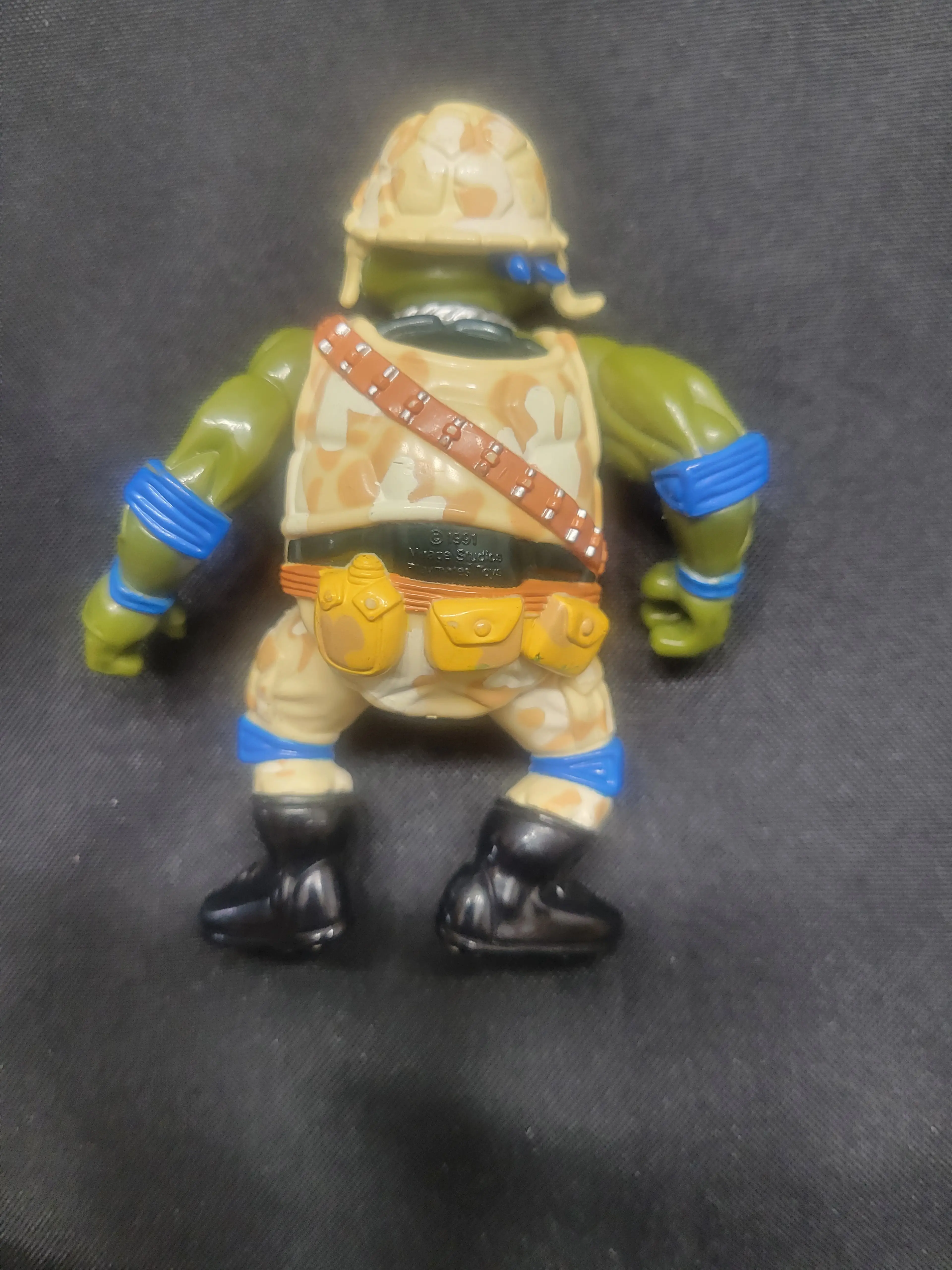 Image 2 of 2