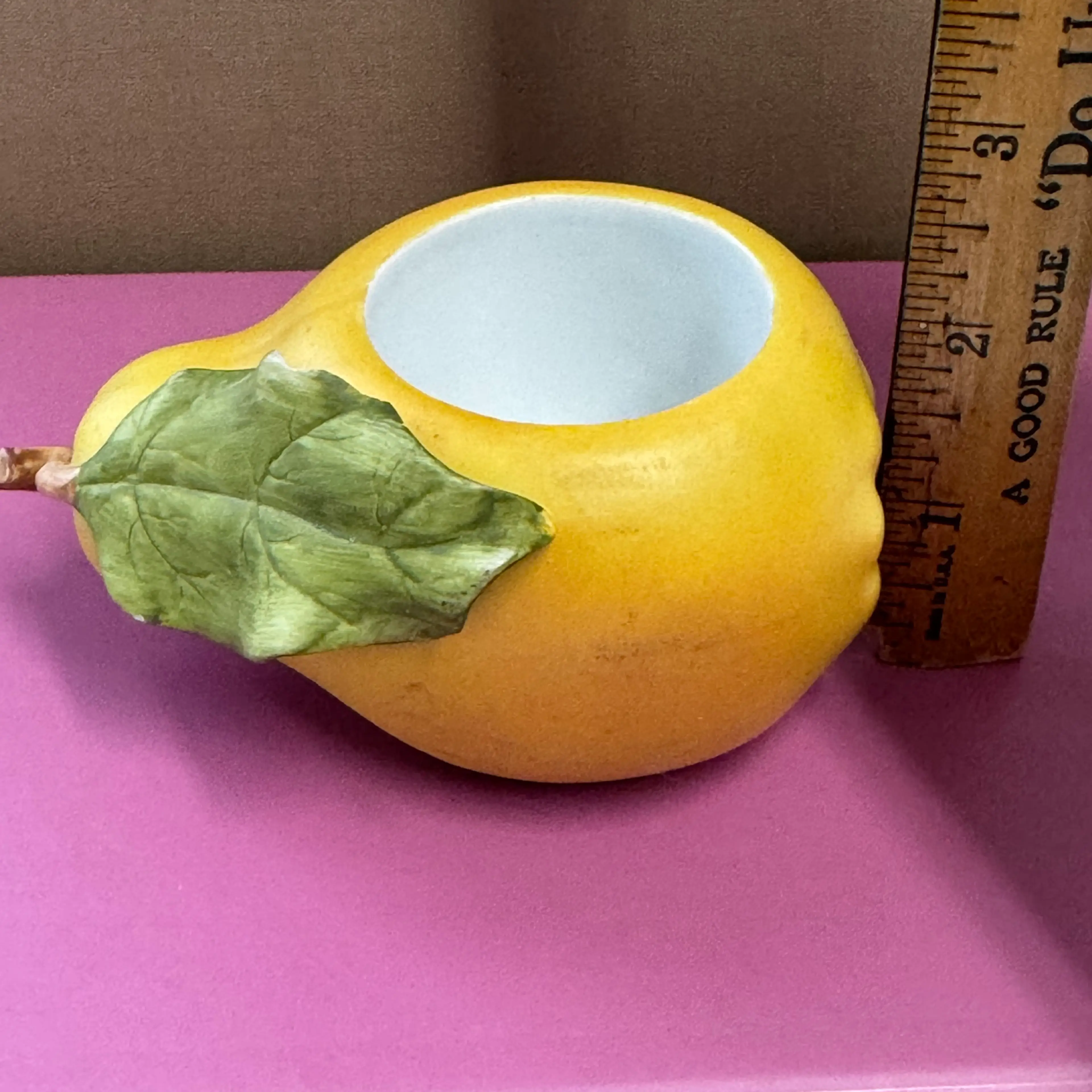 Image 5 of 6