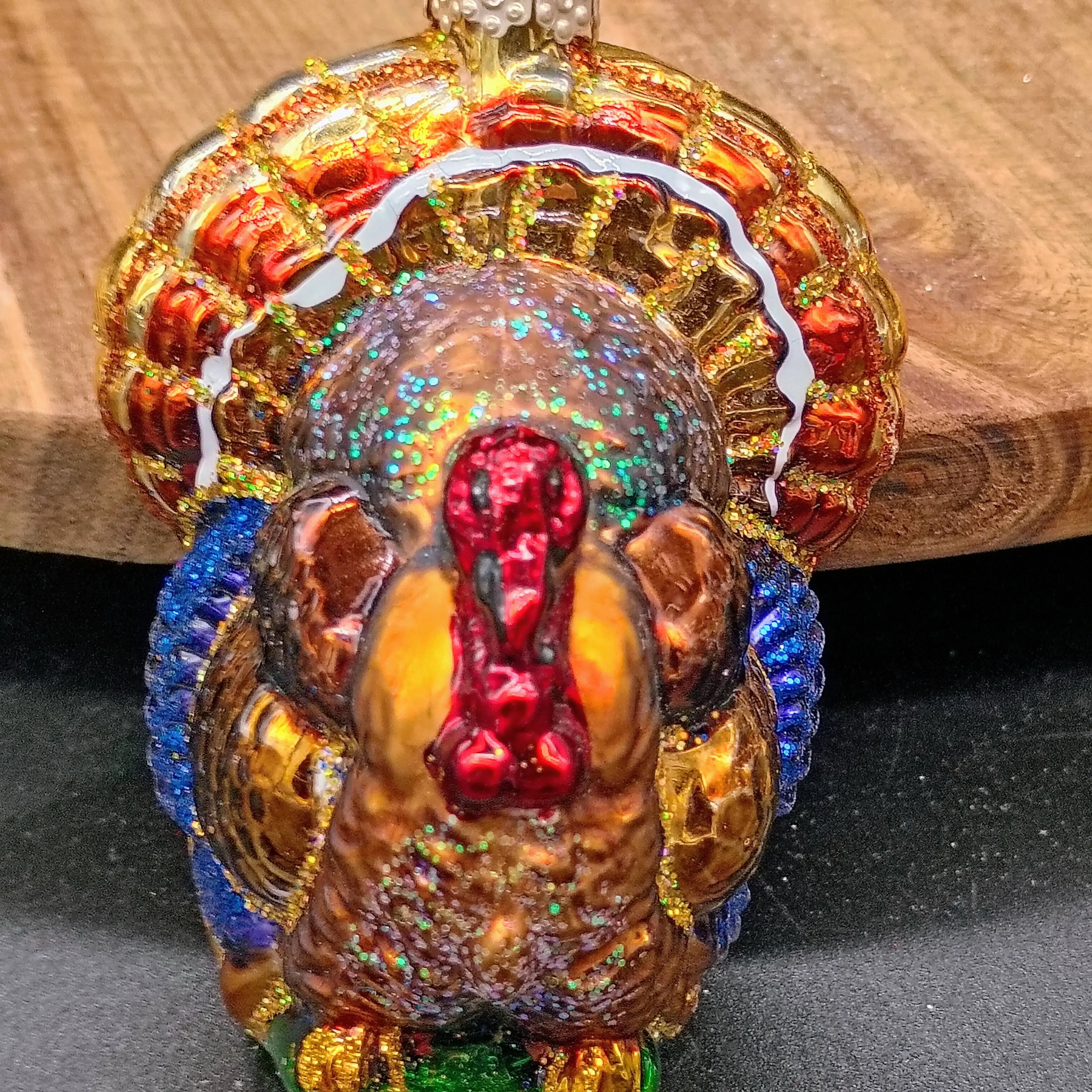 Image 1 of 6