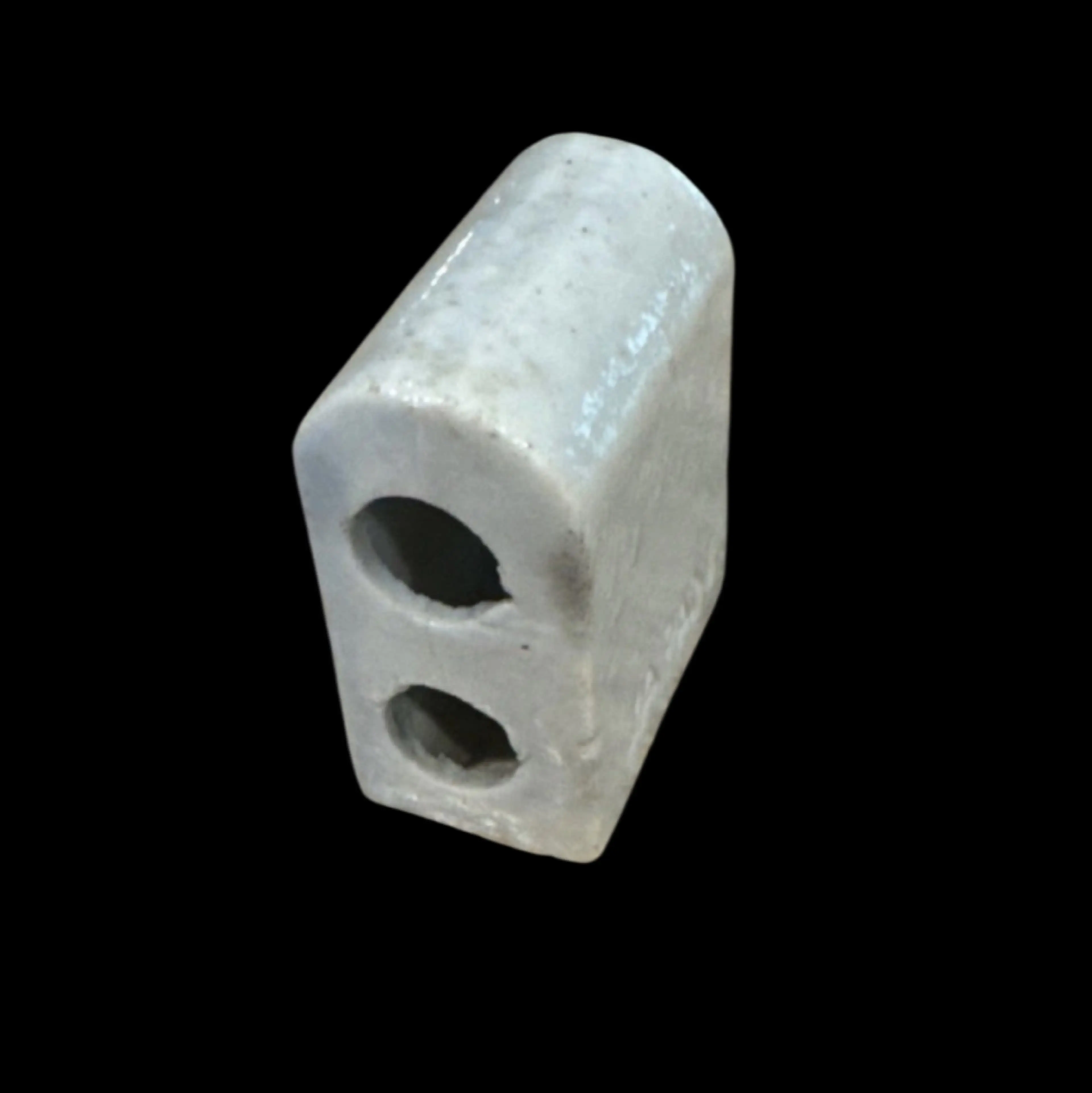 Image 4 of 5