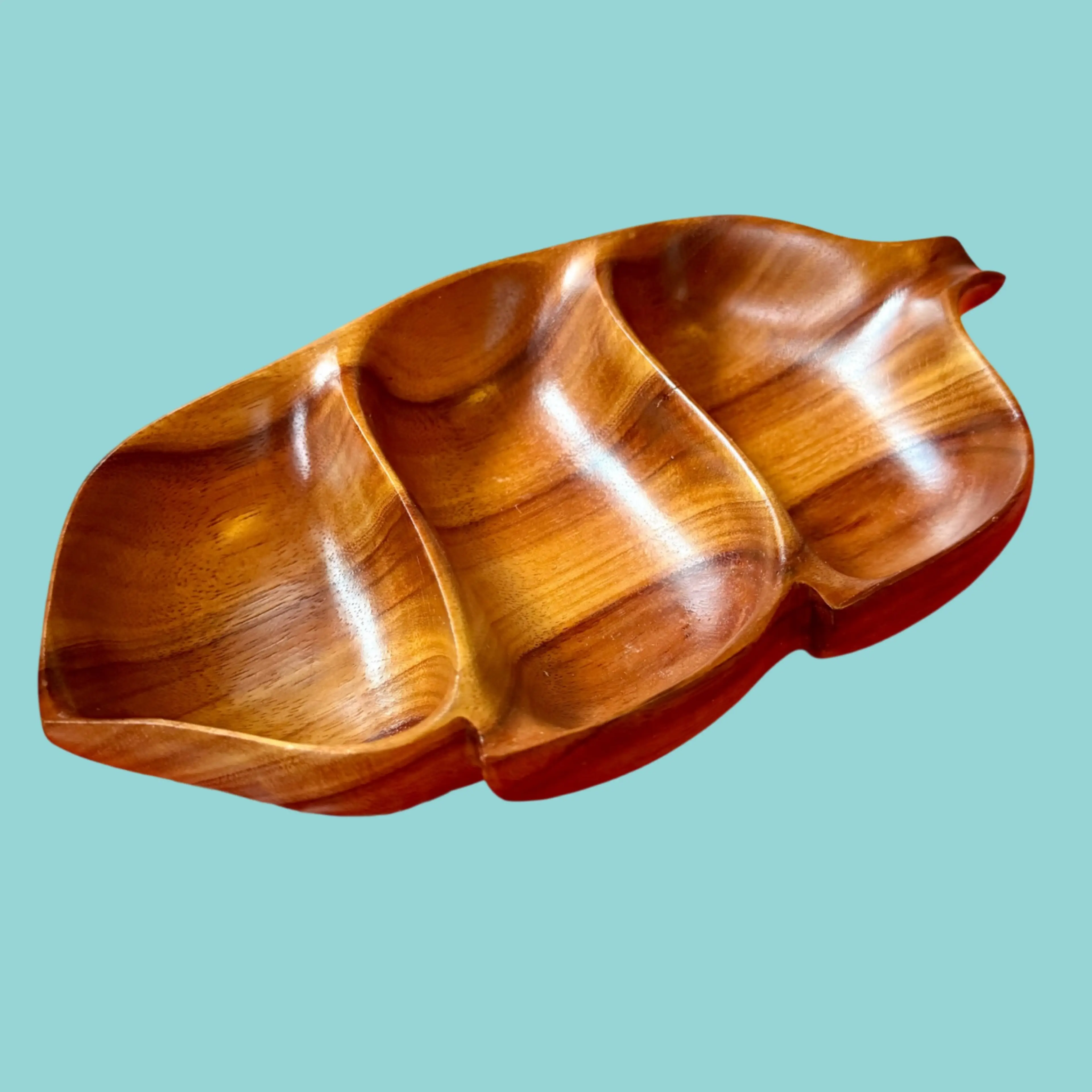 Image 1 of 8