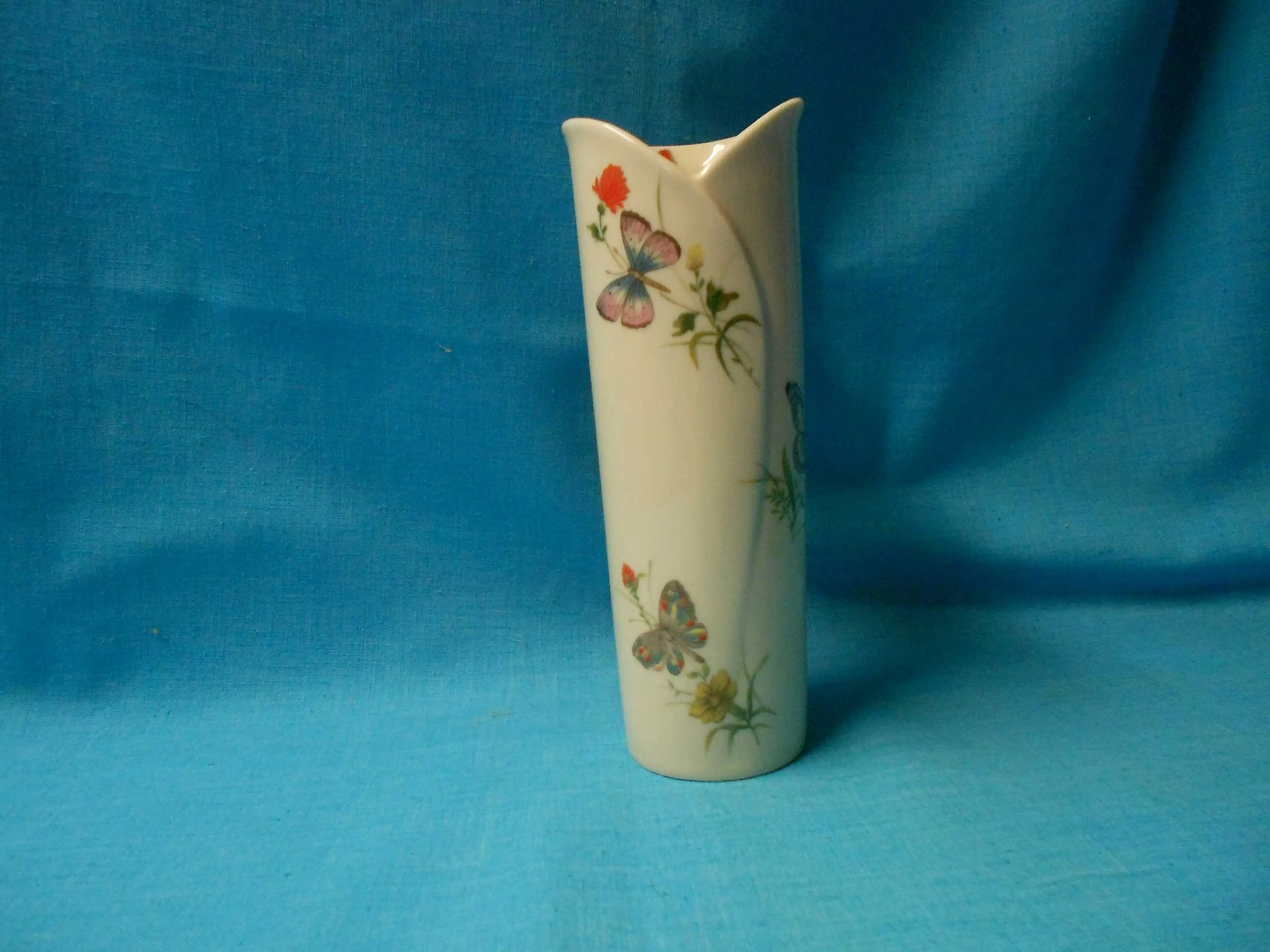 Image 2 of 13