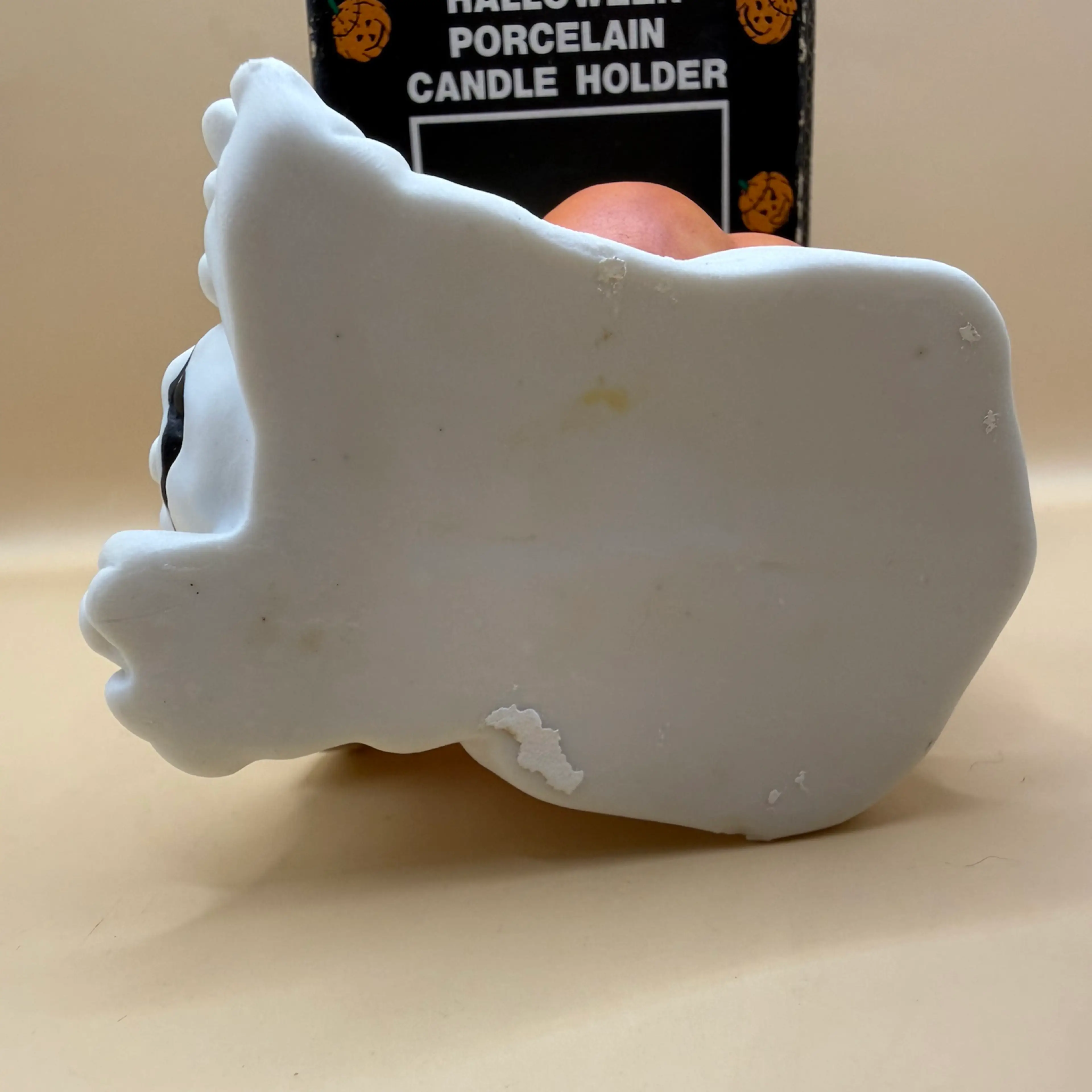 Image 4 of 5