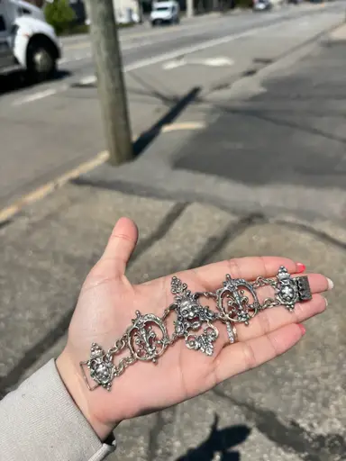 Pop Up From New Hampshire :)!