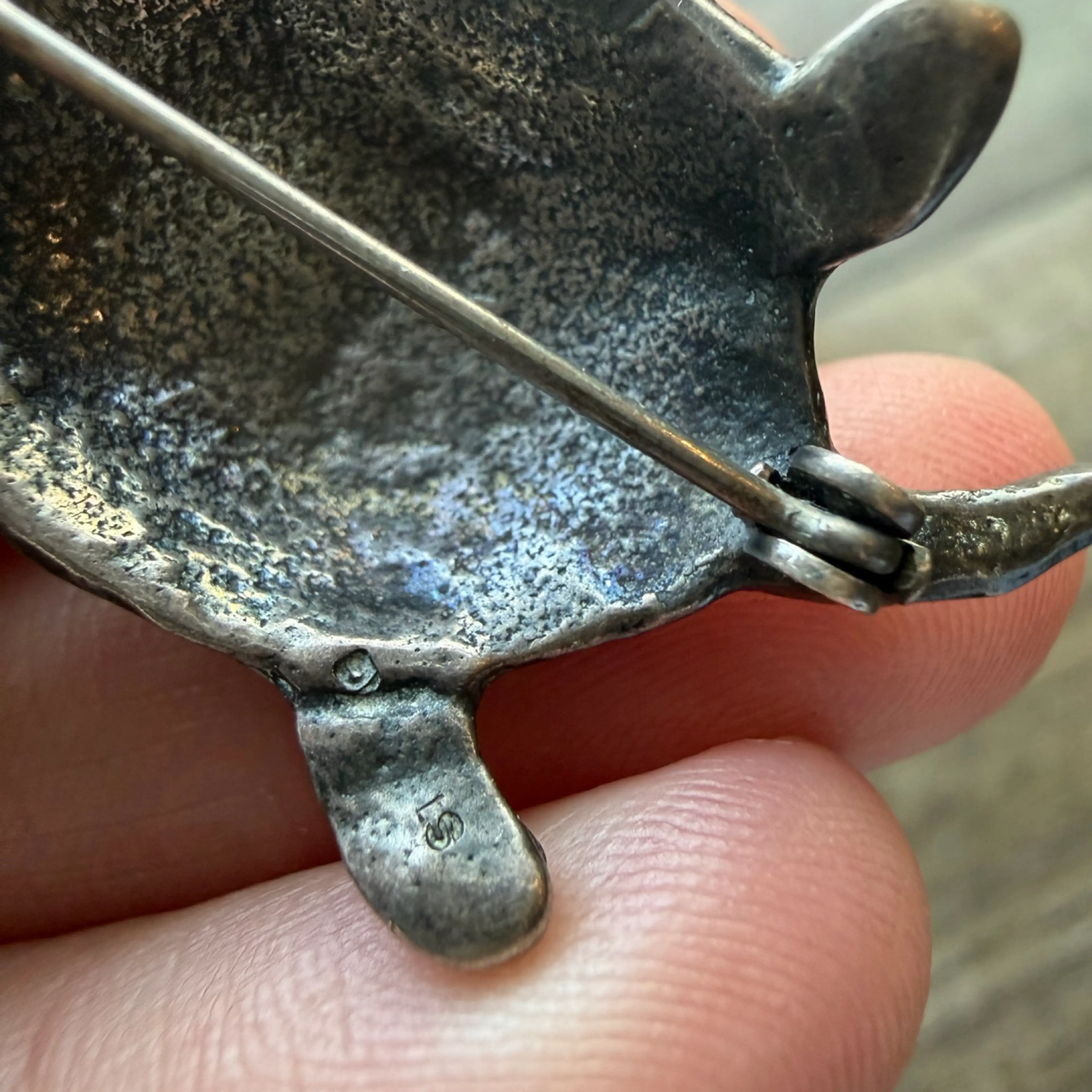 Image 3 of 5
