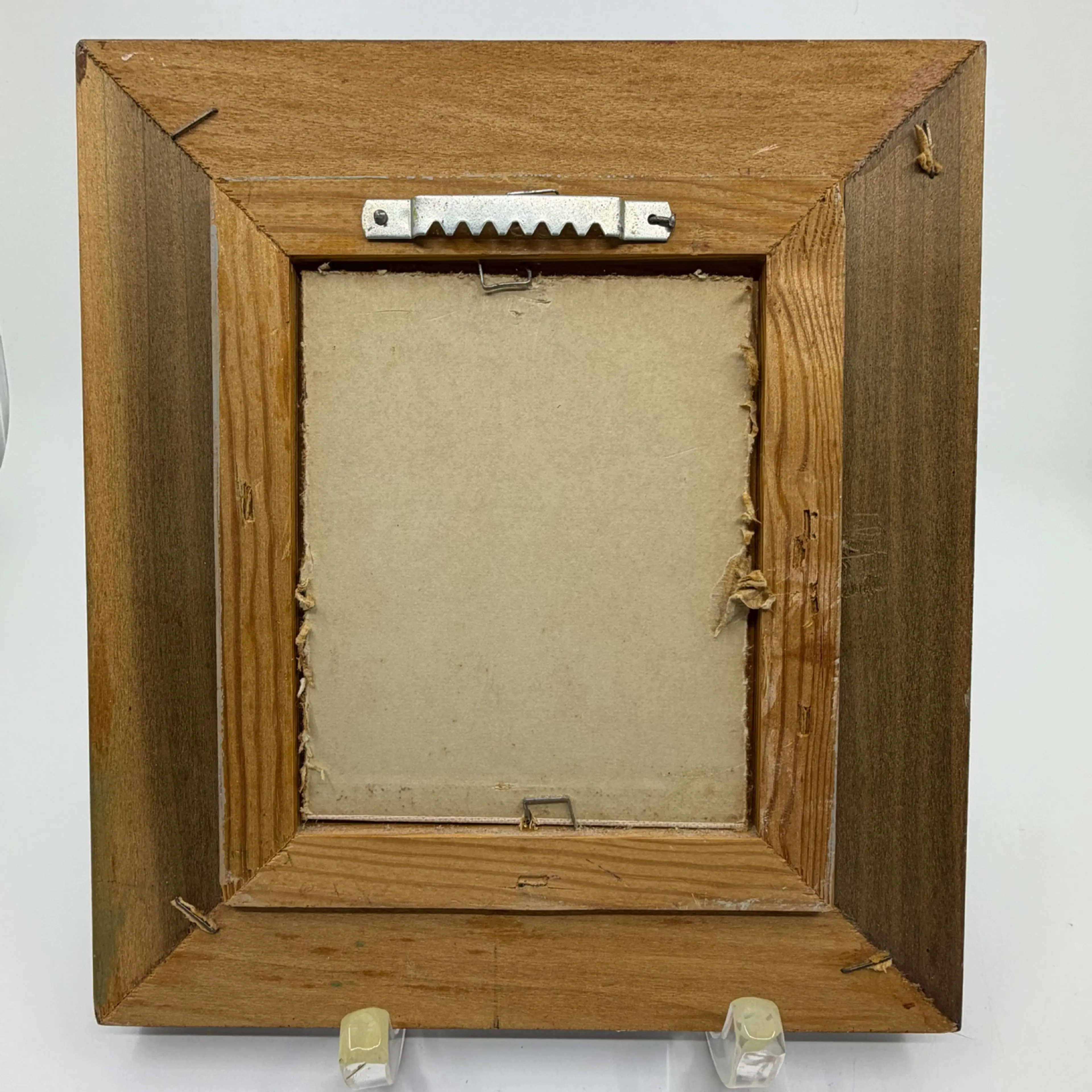 Image 5 of 5