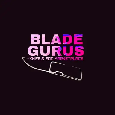 Blade Gurus