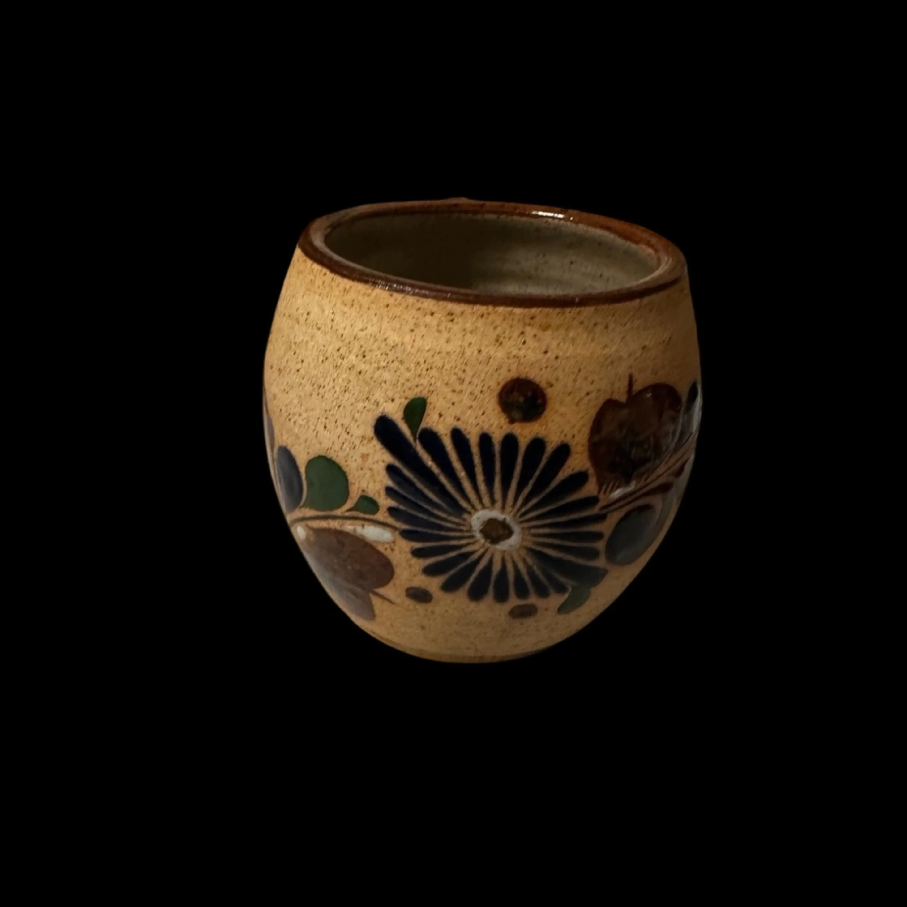 Image 2 of 4