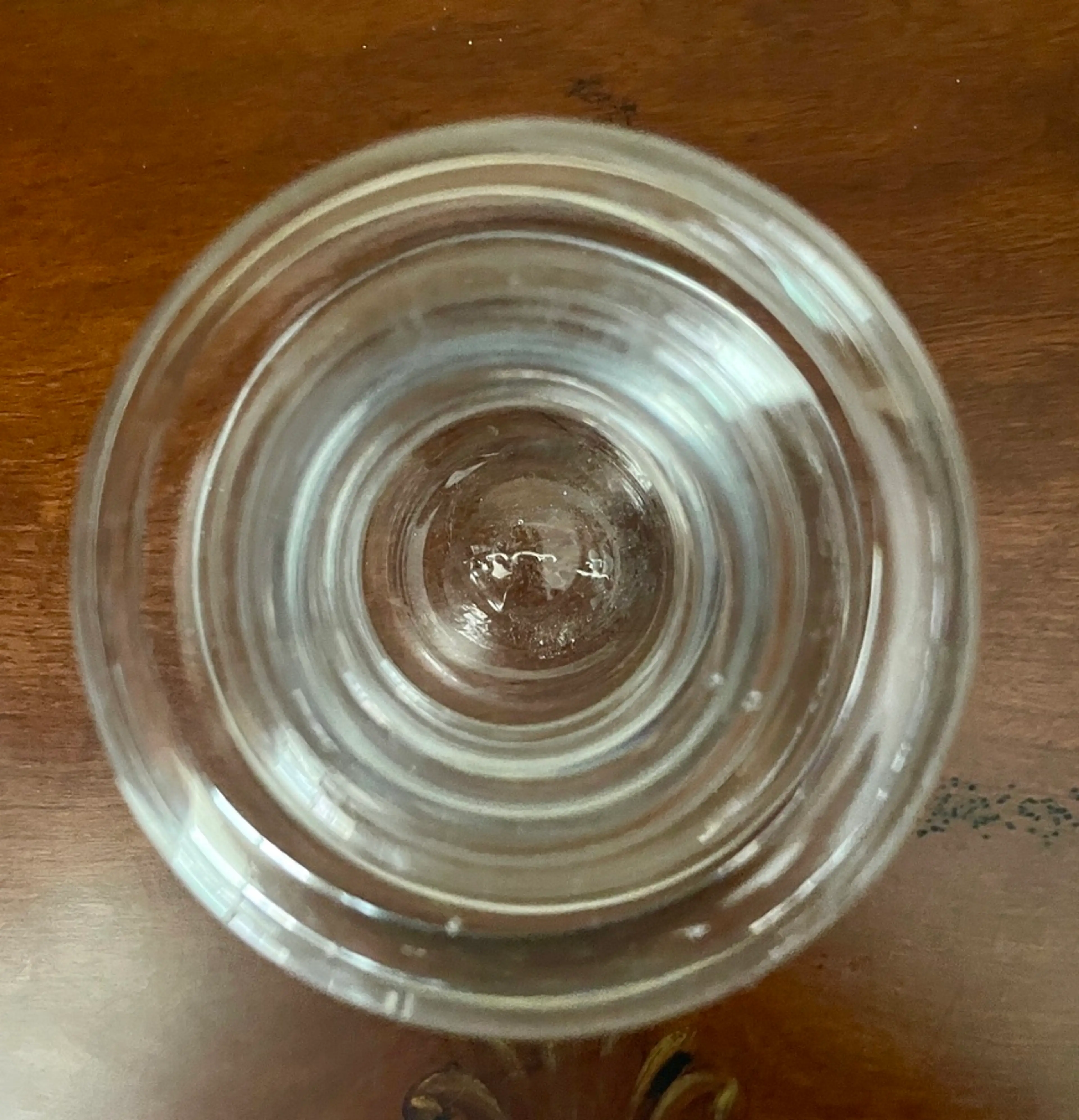 Image 4 of 8