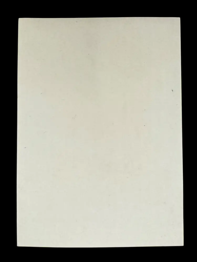 Antique 1920’s Wedding Photograph Photo Portrait Couple Marriage Glasses Love