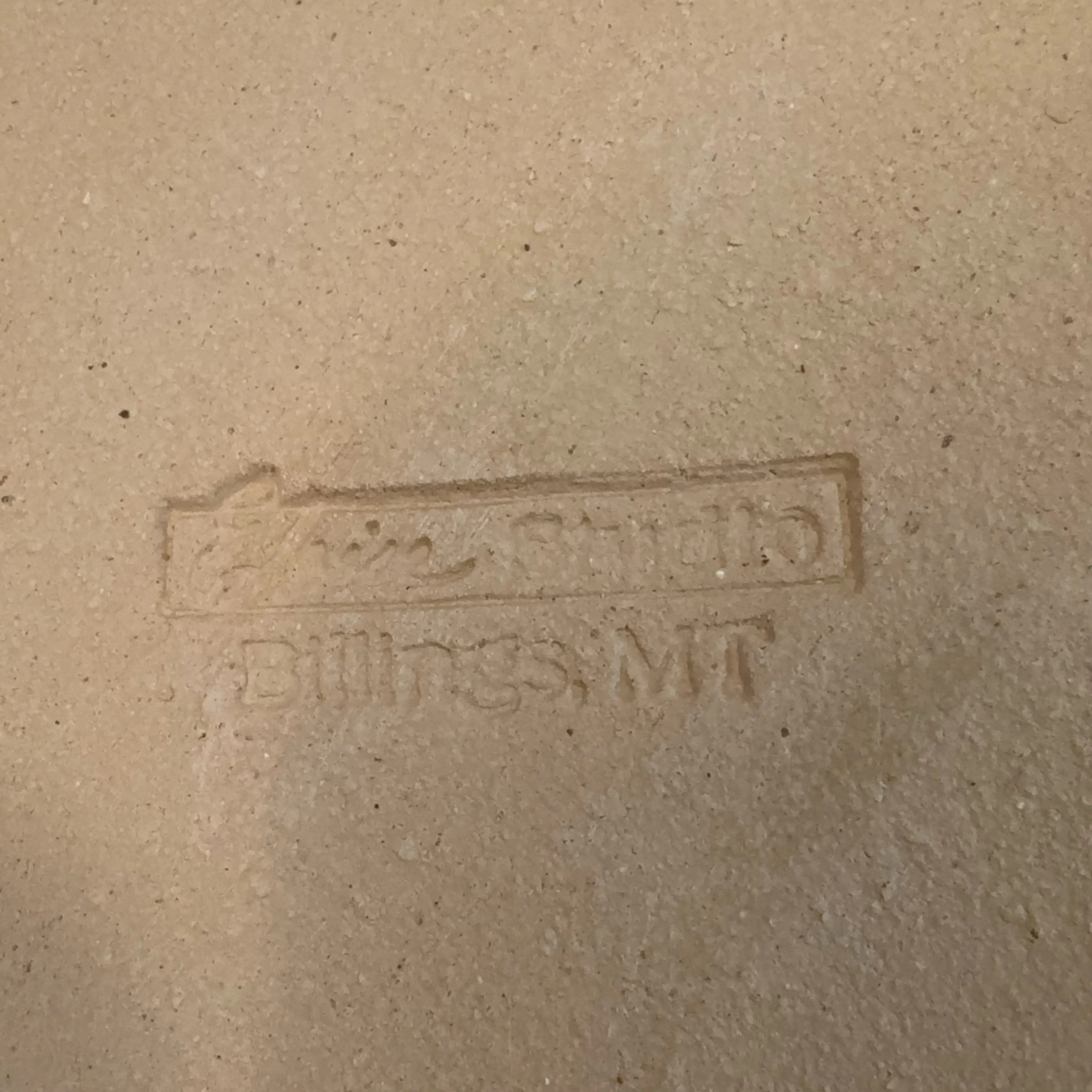 Image 2 of 2