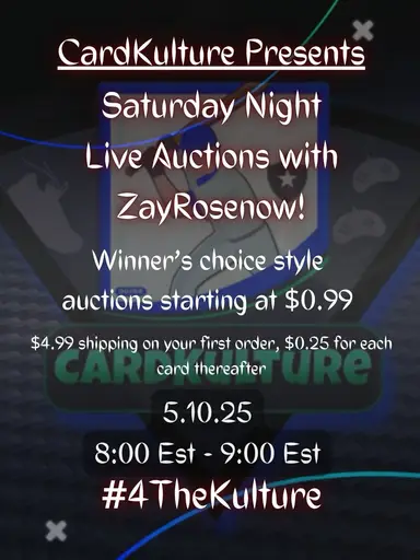 Zays Live Auctions 