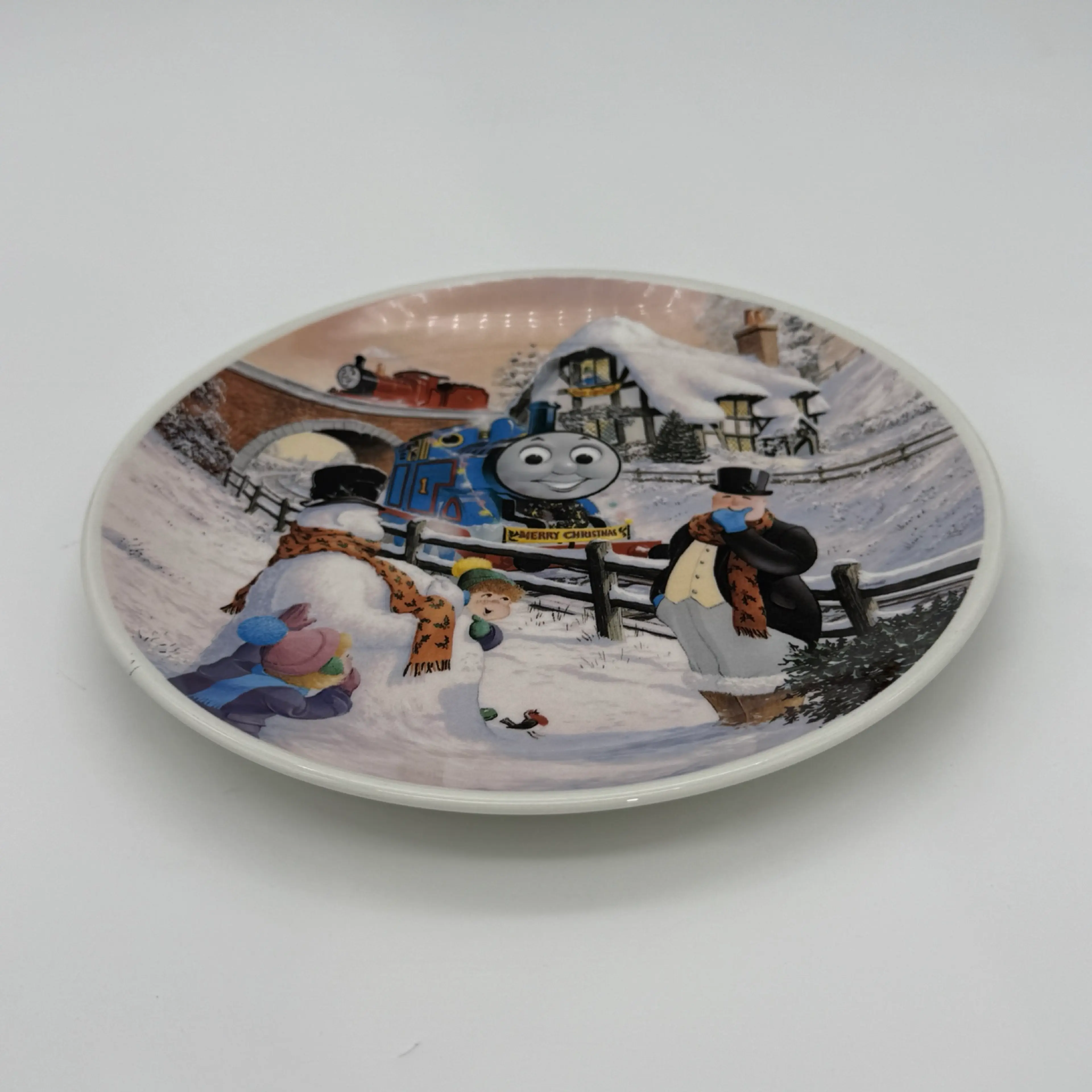 Image 3 of 11