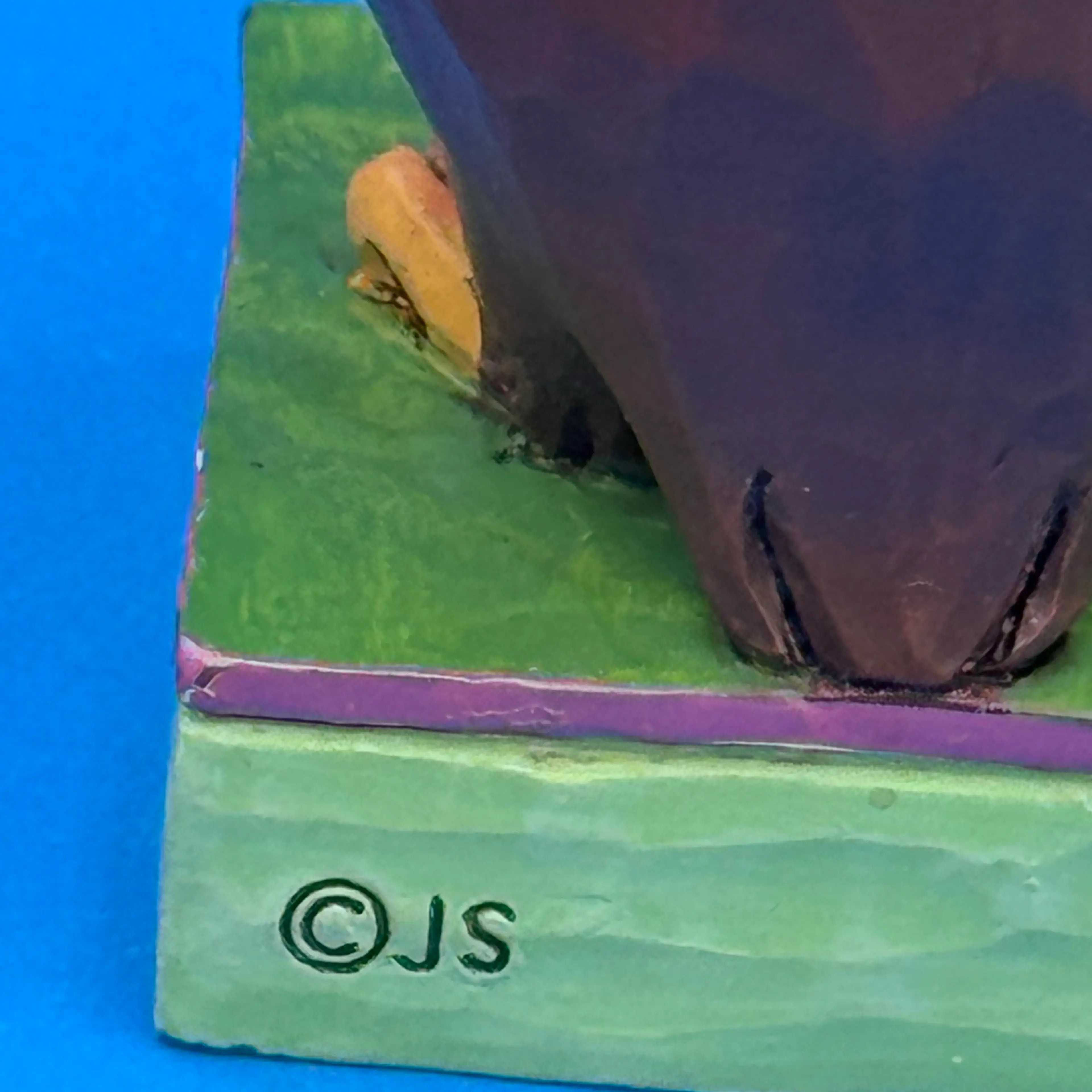 Image 4 of 6