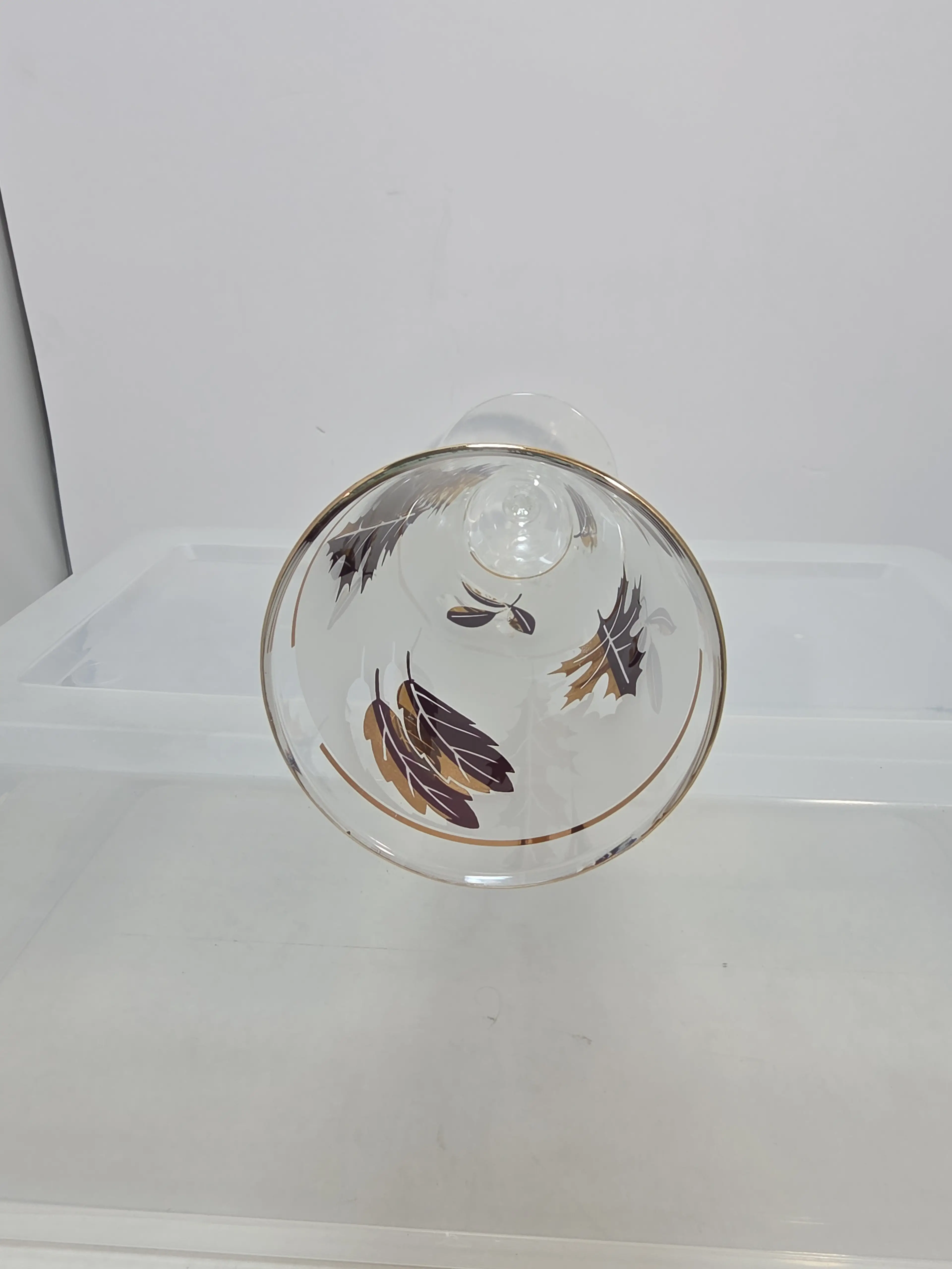 Image 4 of 5