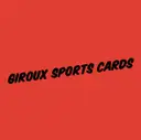 girouxsportscards