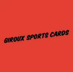 girouxsportscards