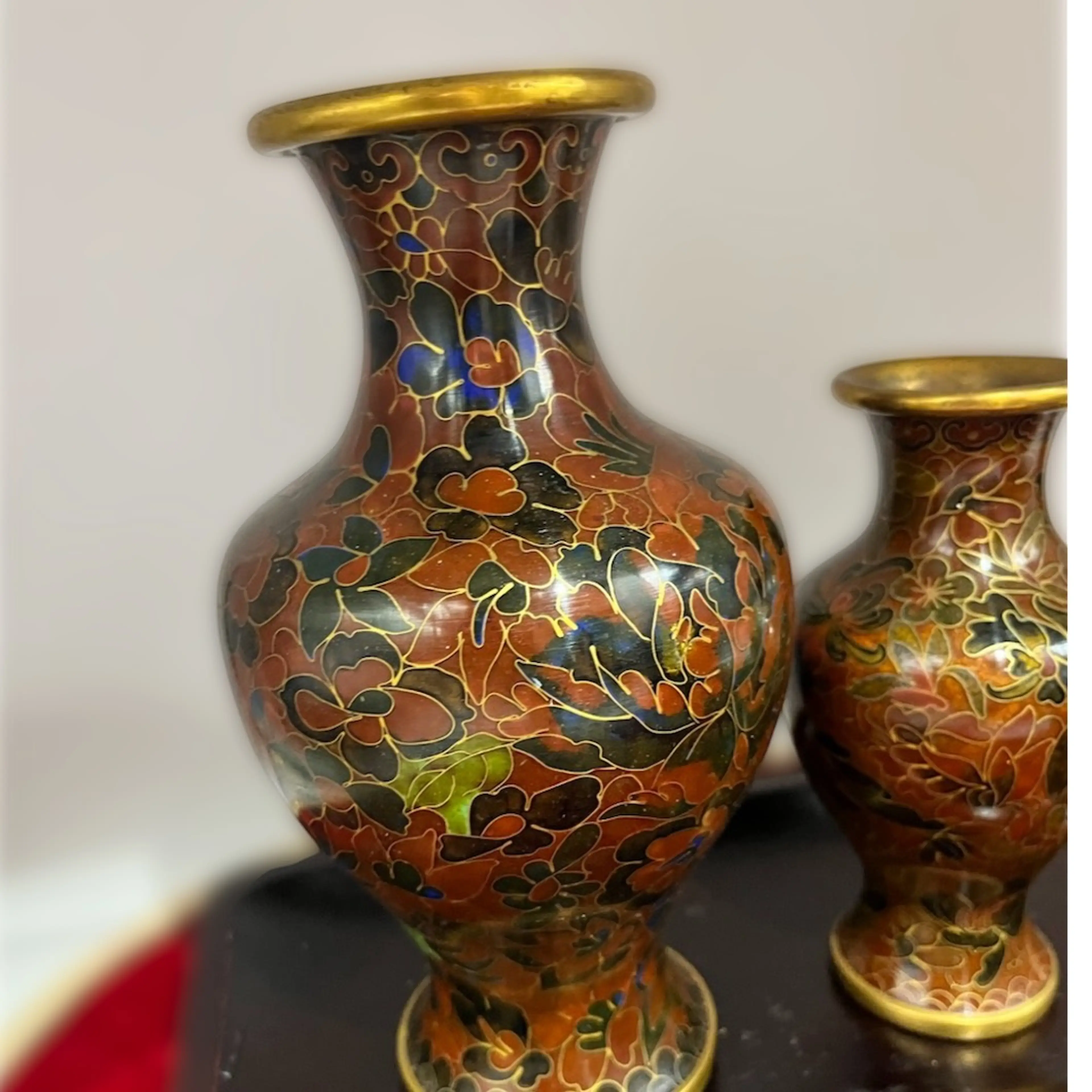 Image 2 of 4
