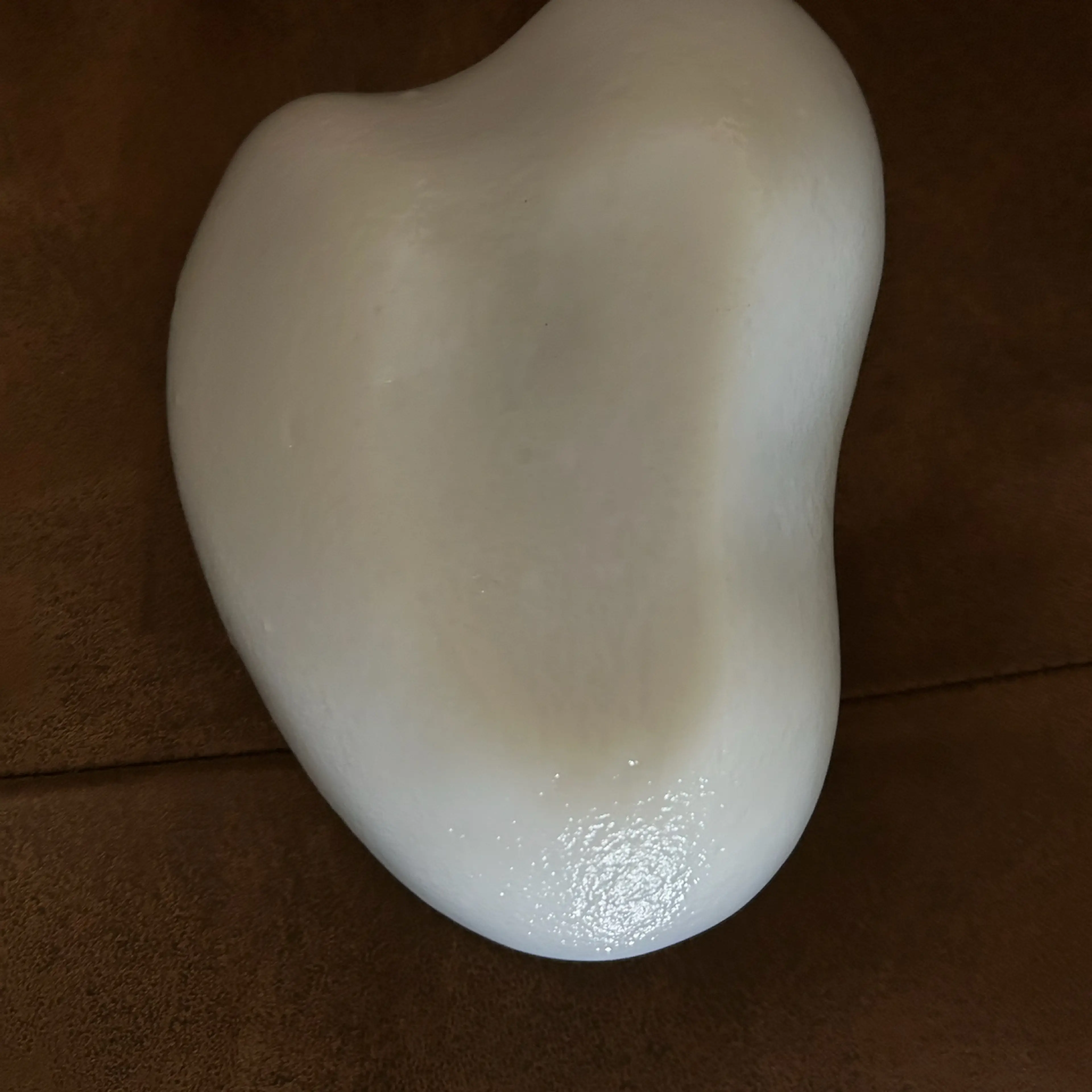 Image 2 of 4