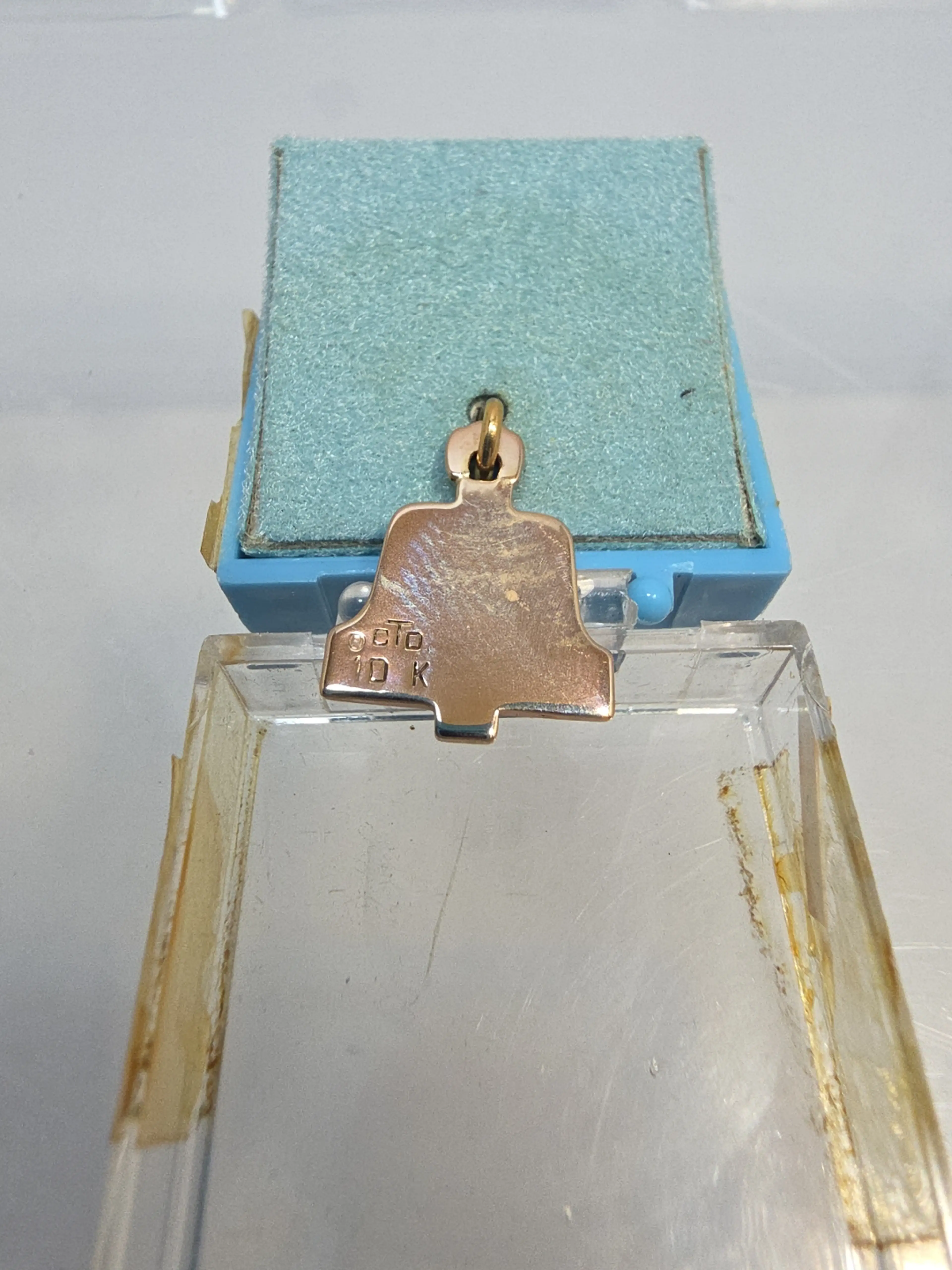 Image 2 of 2