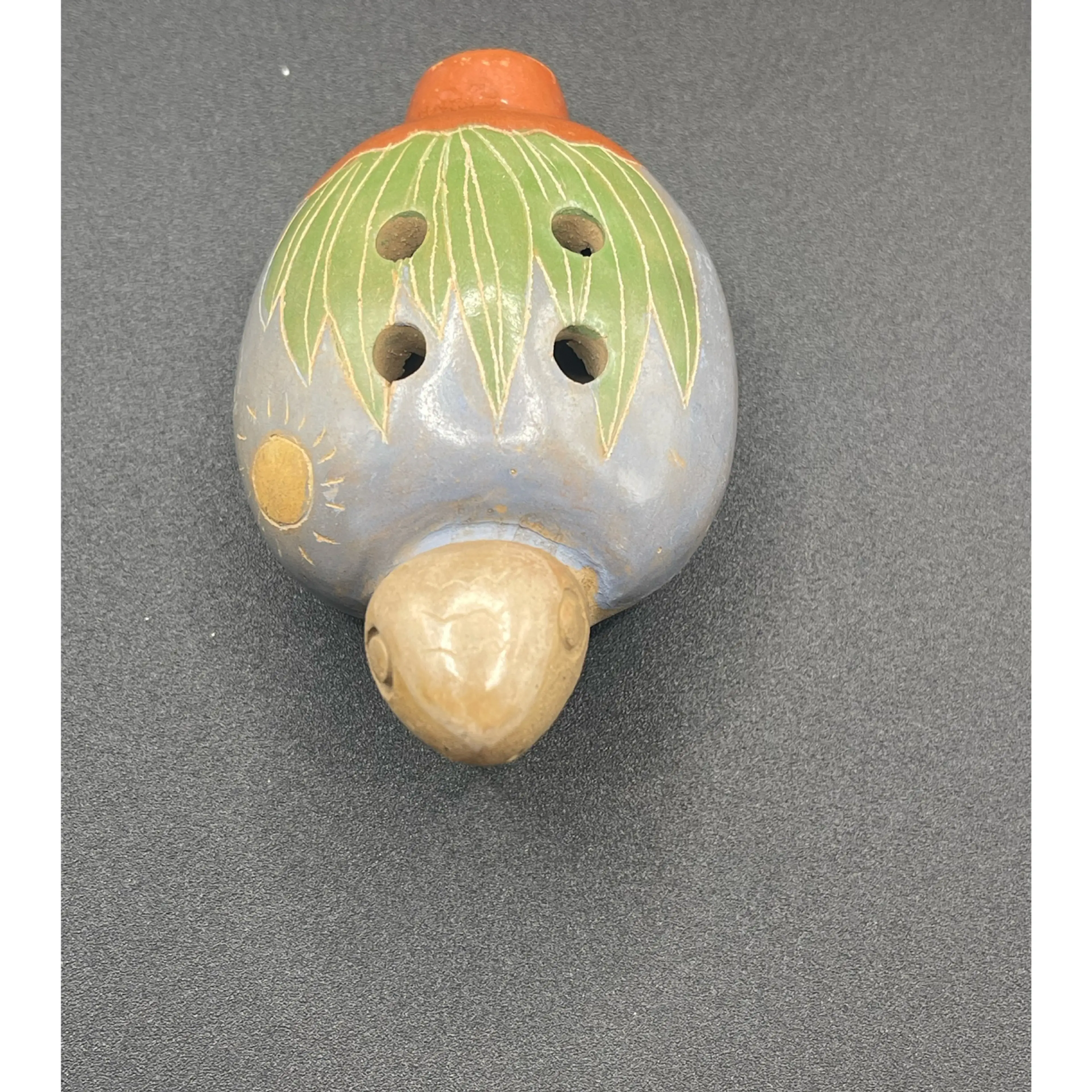 Image 3 of 6