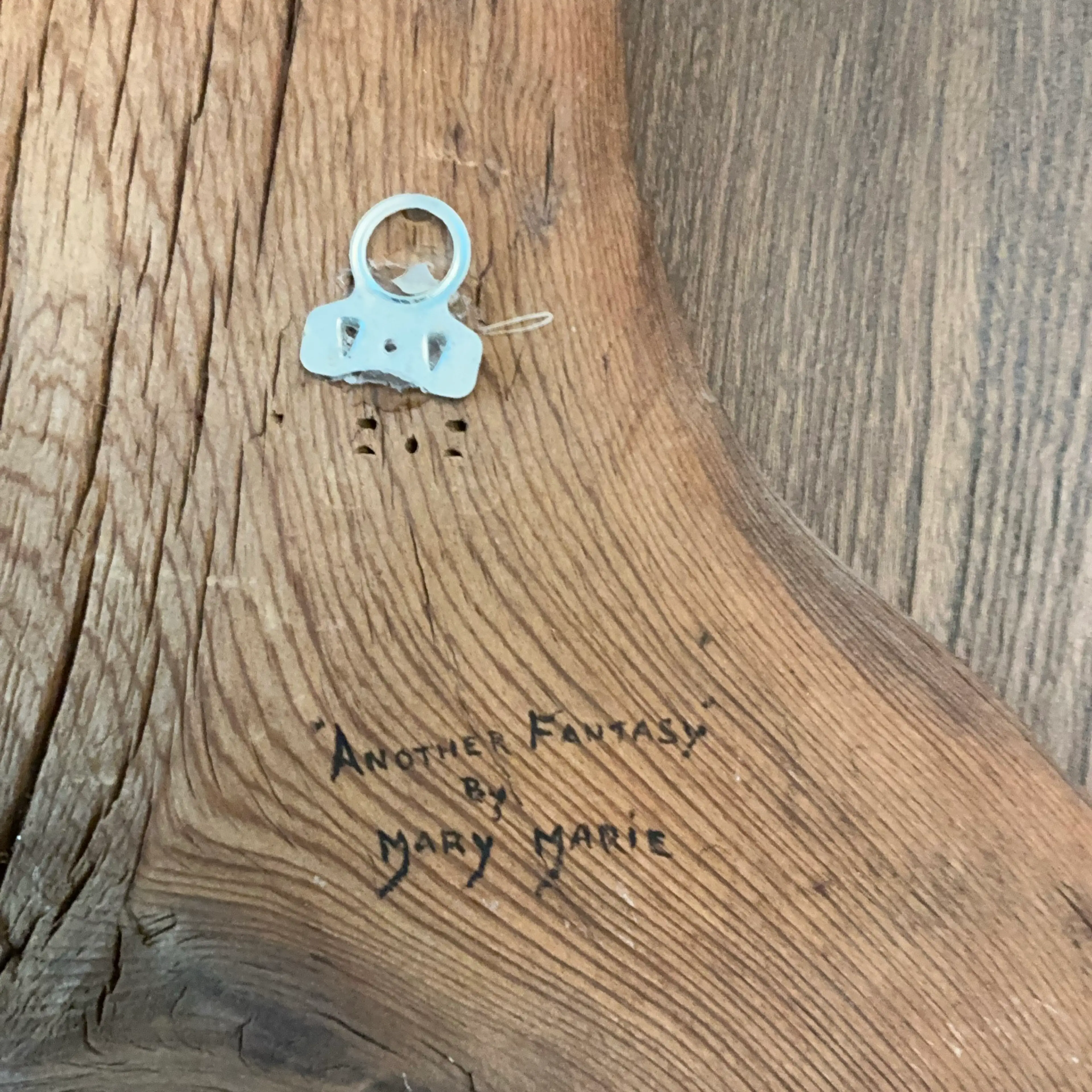 Image 3 of 4
