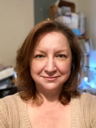 Angela Winternheimer