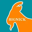 bignick1776