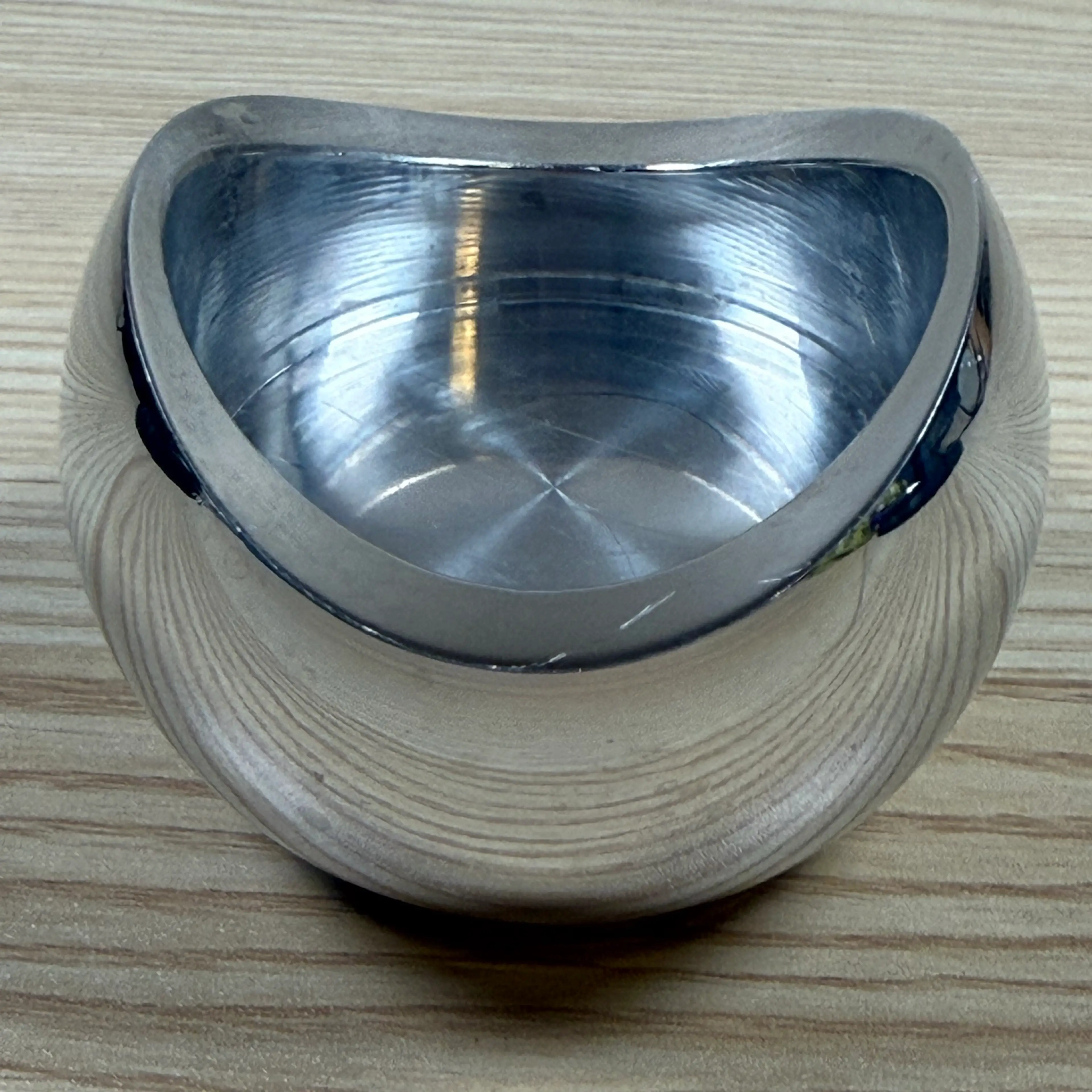 Image 1 of 7