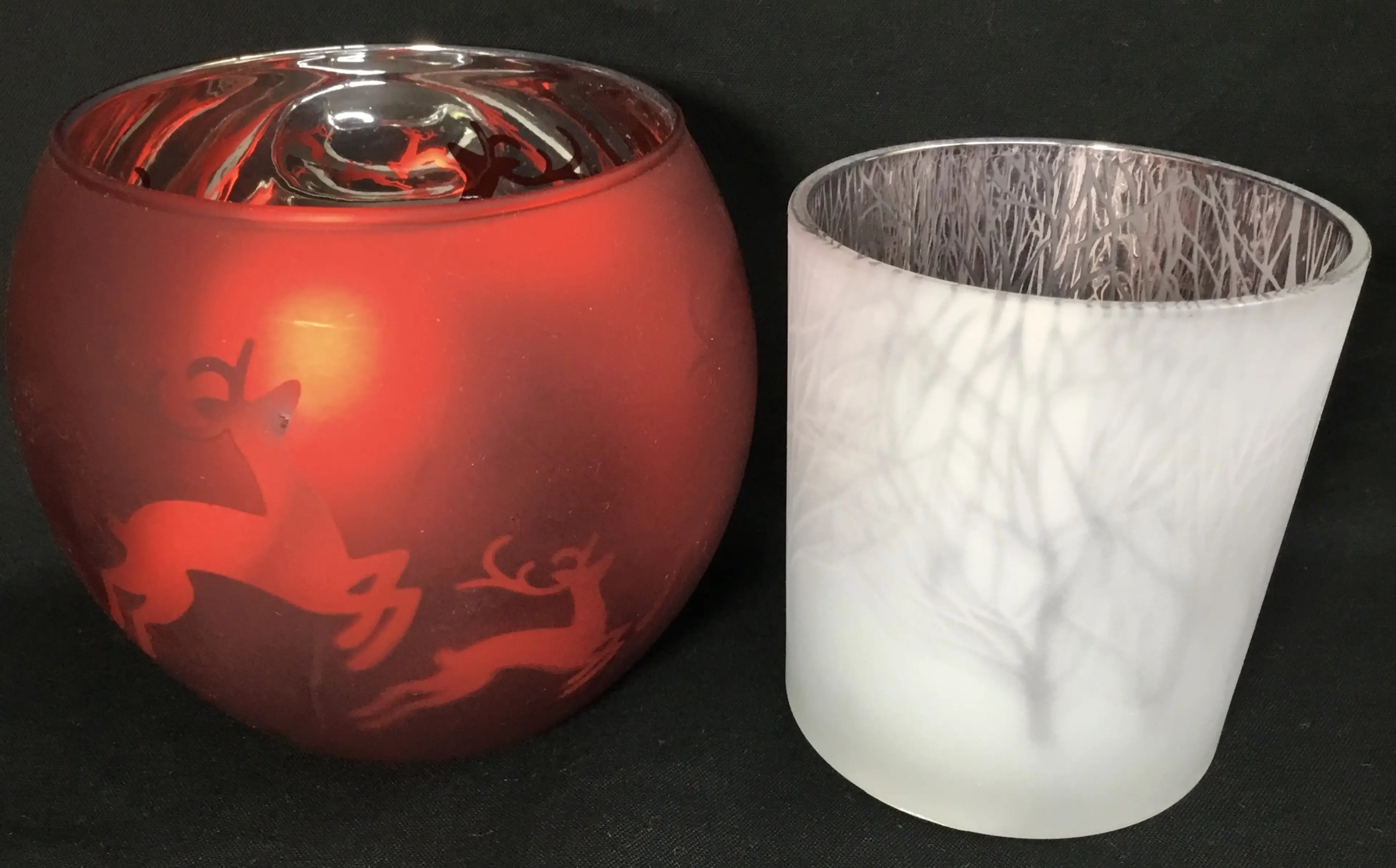 Image 4 of 10